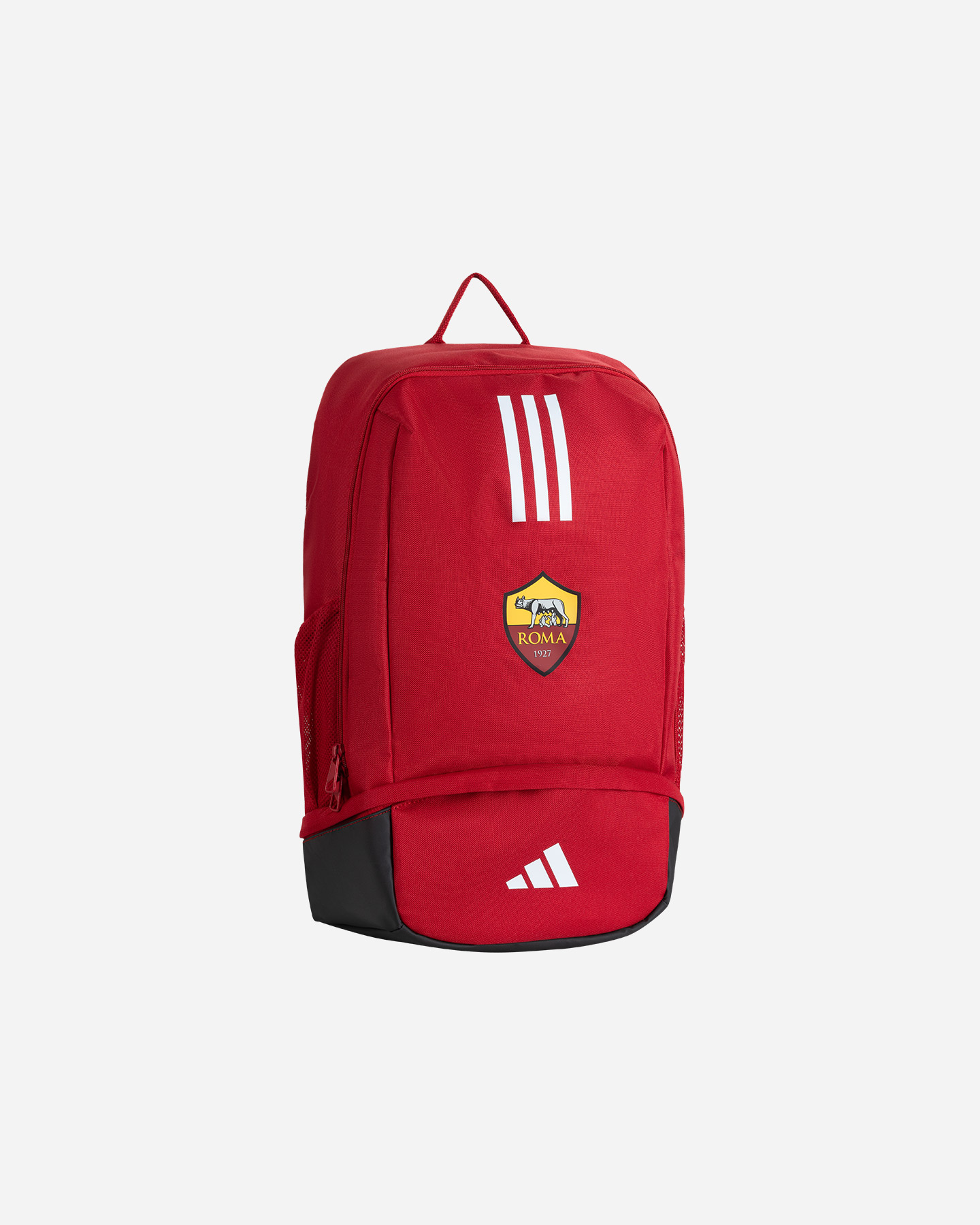 Zaino calcio ADIDAS ROMA L BACKPACK  - 0 | Cisalfa Sport