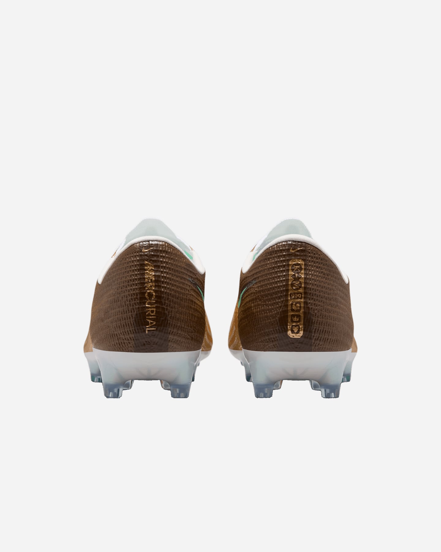 Scarpe calcio NIKE ZOOM SUPERFLY 11 ELITE AG-PRO KM M - Color mix - 4 | Cisalfa Sport