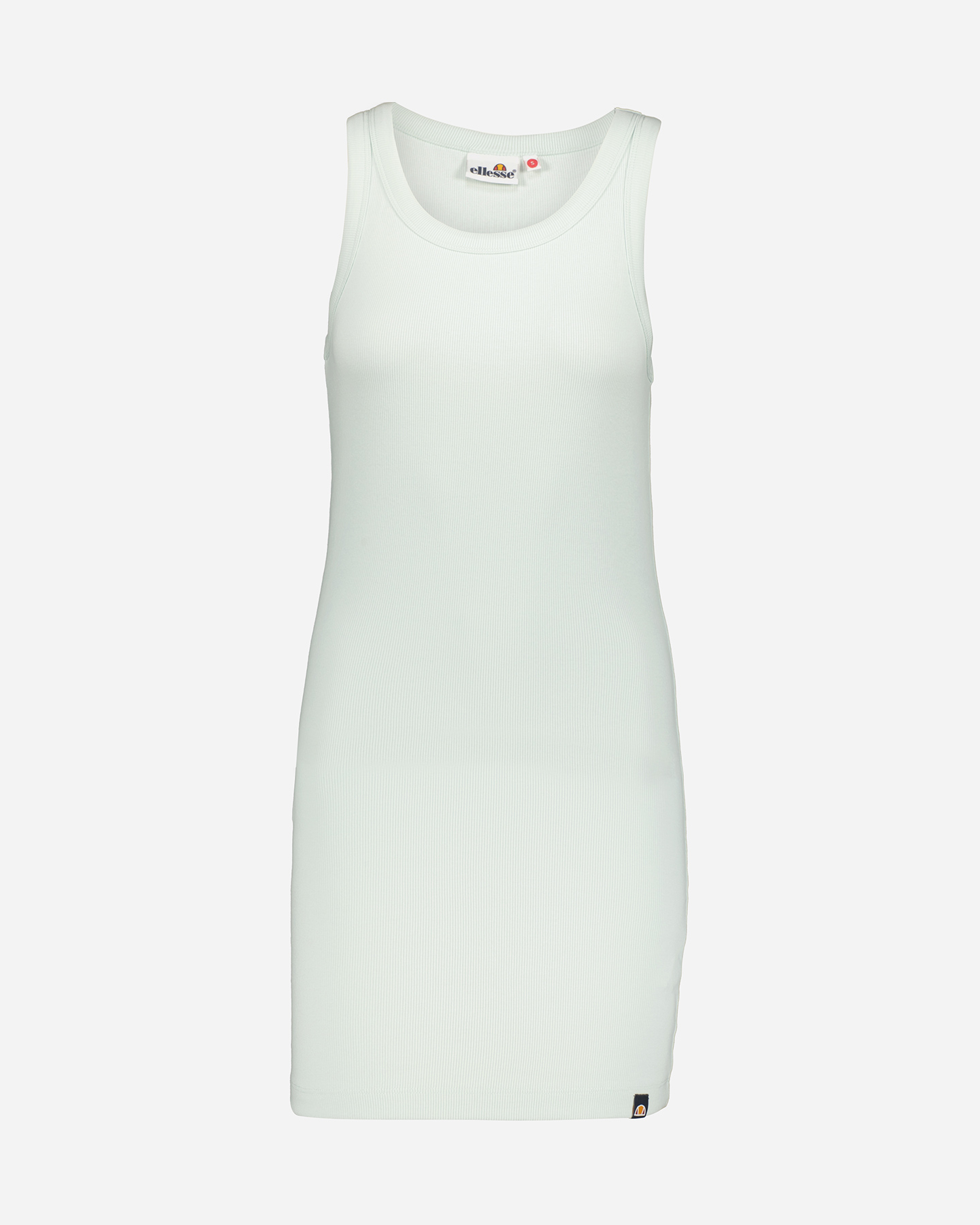 Abito ELLESSE CLASSIC W - Blu - 0 | Cisalfa Sport