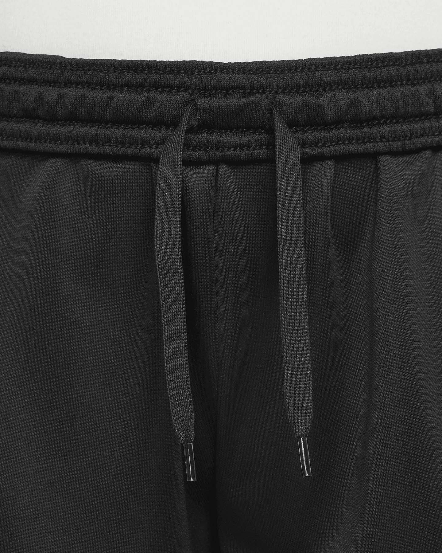 Pantaloncini calcio NIKE DRI FIT ACADEMY23 SOCCER JR - Nero - 4 | Cisalfa Sport