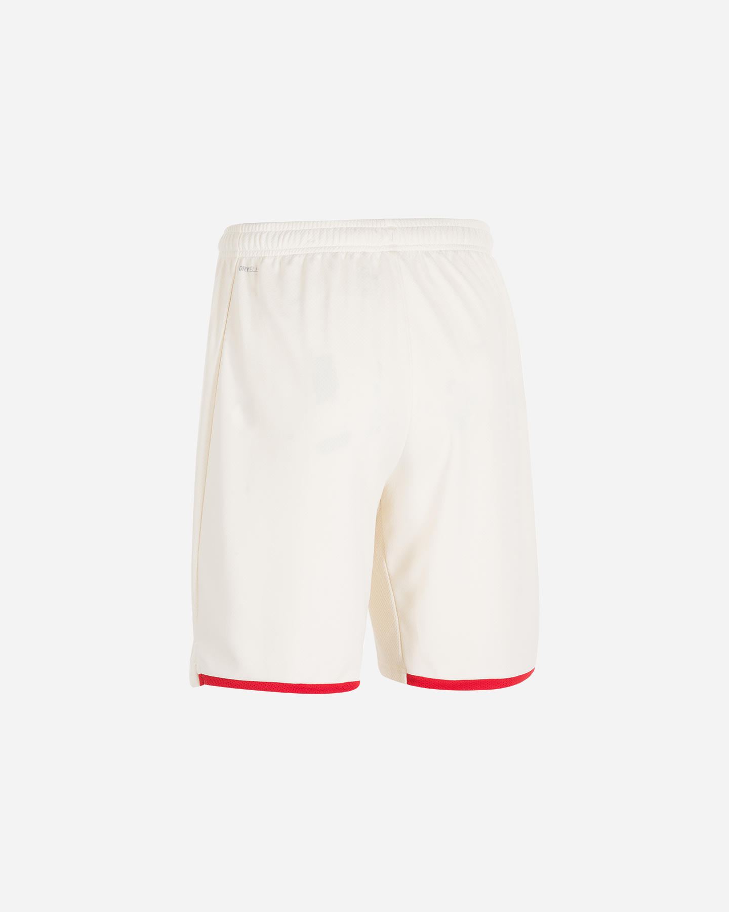 Pantaloncini calcio ufficiali PUMA MILAN AWAY 21-22 M - Color mix - 1 | Cisalfa Sport
