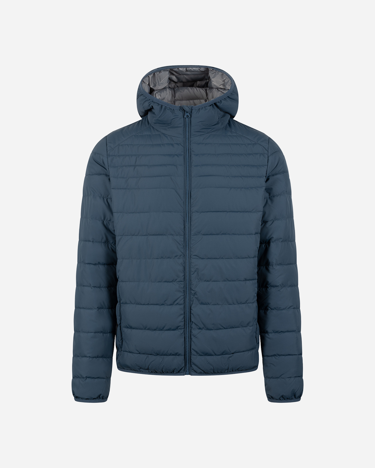 Giubbotto DACK'S ESSENTIAL M - Blu - 5 | Cisalfa Sport