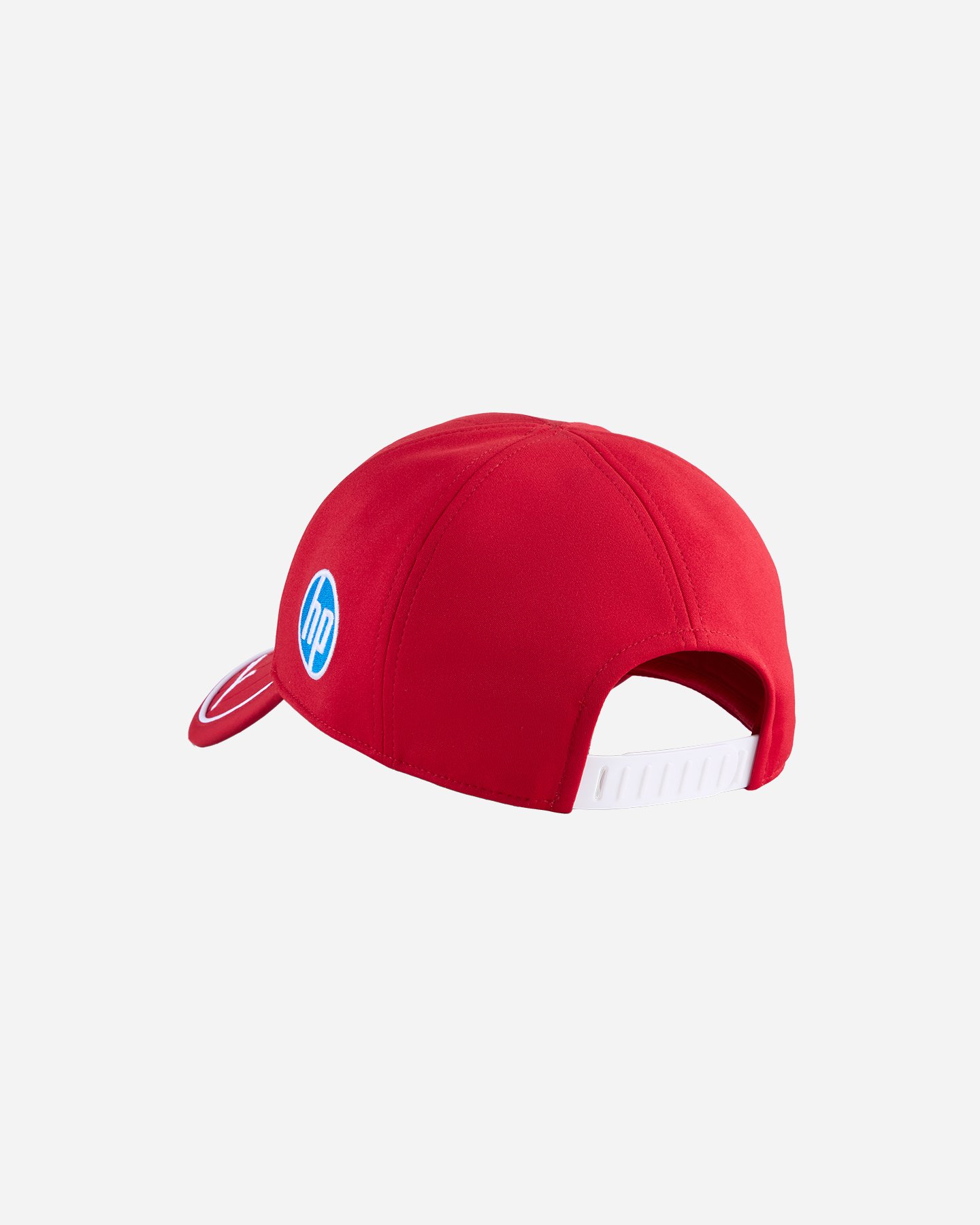 Cappellino PUMA FERRARI REPLICA TEAM  - Viola - 1 | Cisalfa Sport