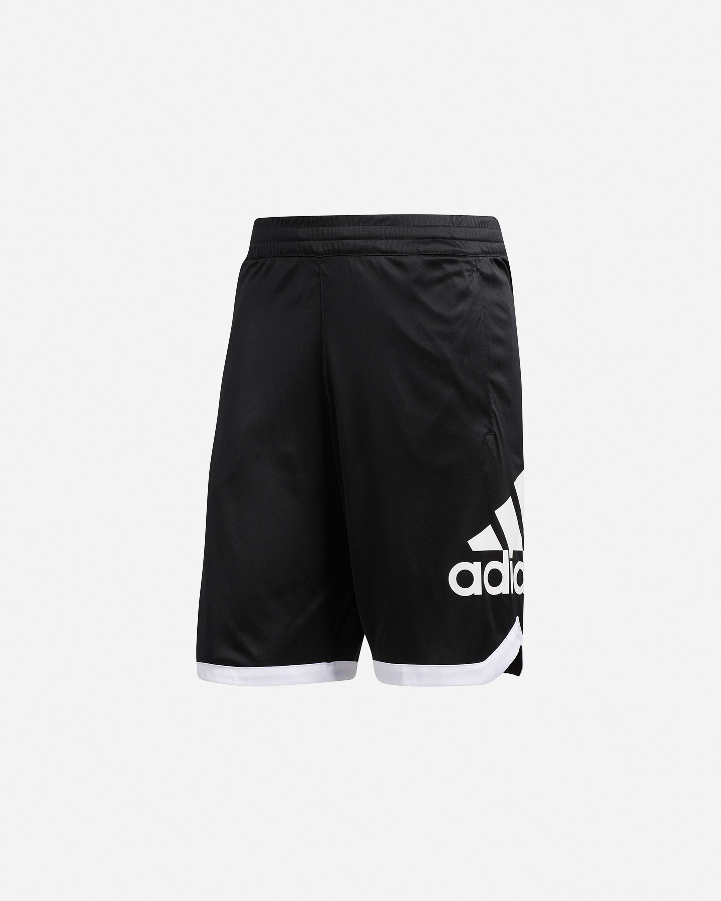 pantaloncini adidas basket Off 54% - www.vaddyfreshfish.com