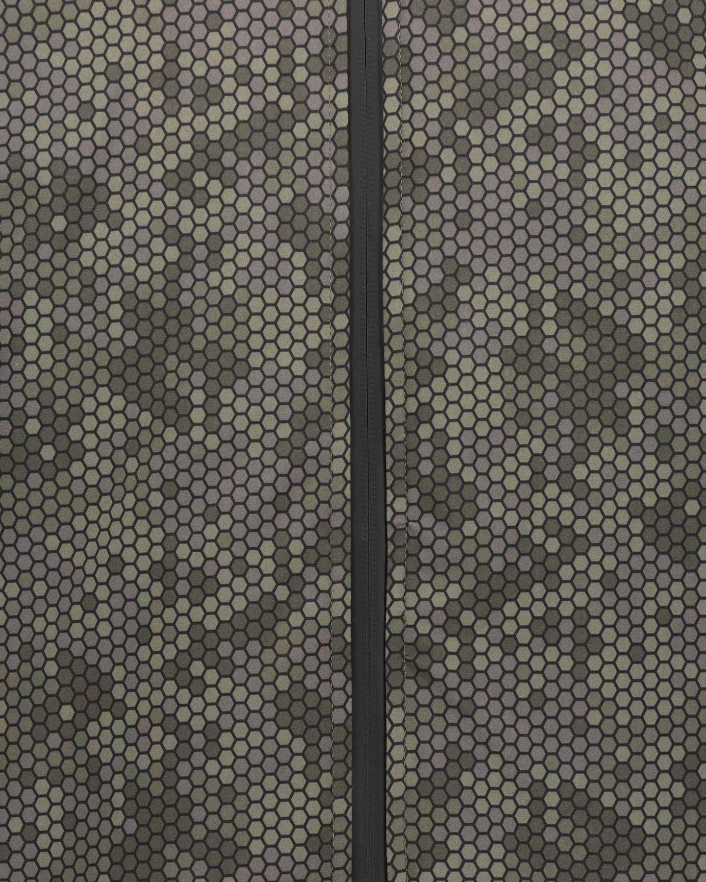 Giubbotto MISTRAL SOFTSHELL M - Color mix - 3 | Cisalfa Sport