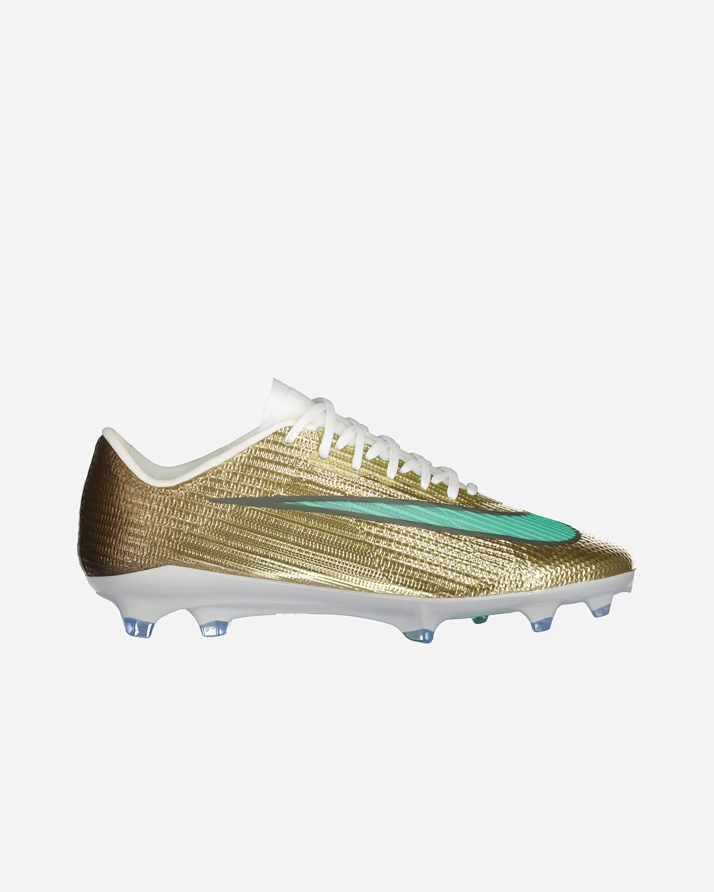 Zoom Superfly 11 Pro Fg Km M - Scarpe Calcio - Uomo - Color Mix