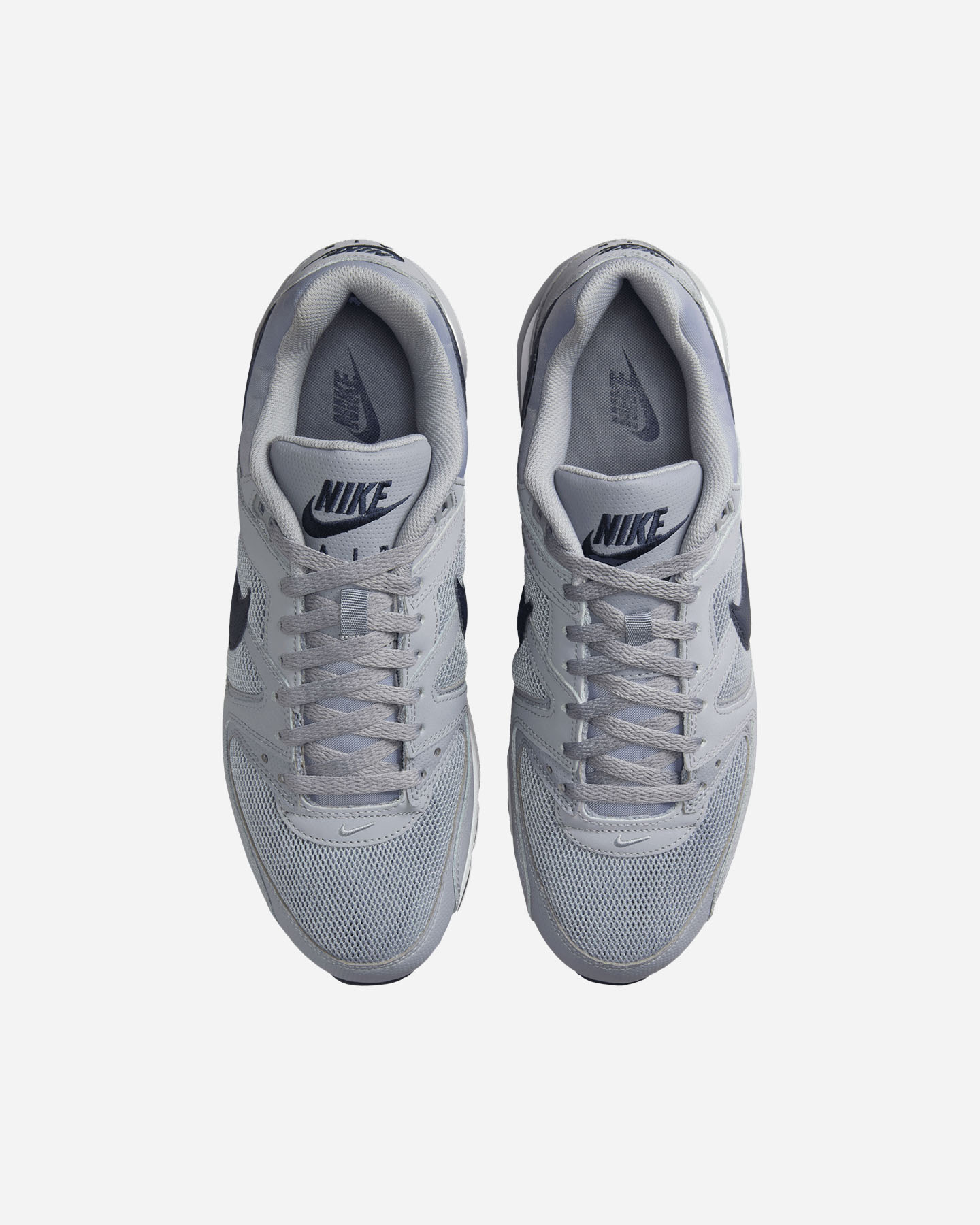 Scarpe sneakers NIKE AIR MAX COMMAND M - Color mix - 3 | Cisalfa Sport