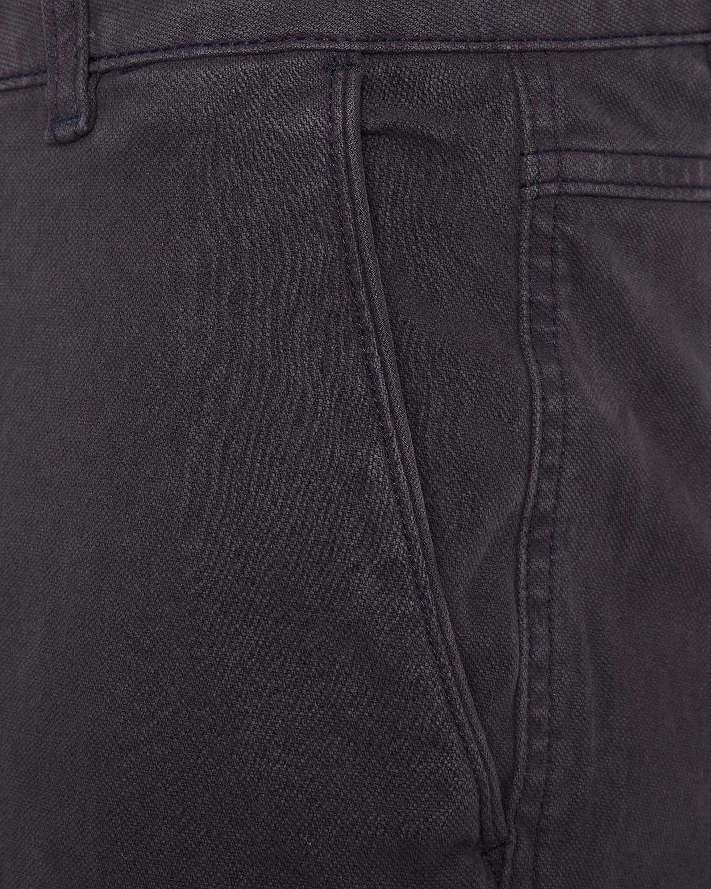 Pantalone BEST COMPANY DUOMO M - Blu - 2 | Cisalfa Sport