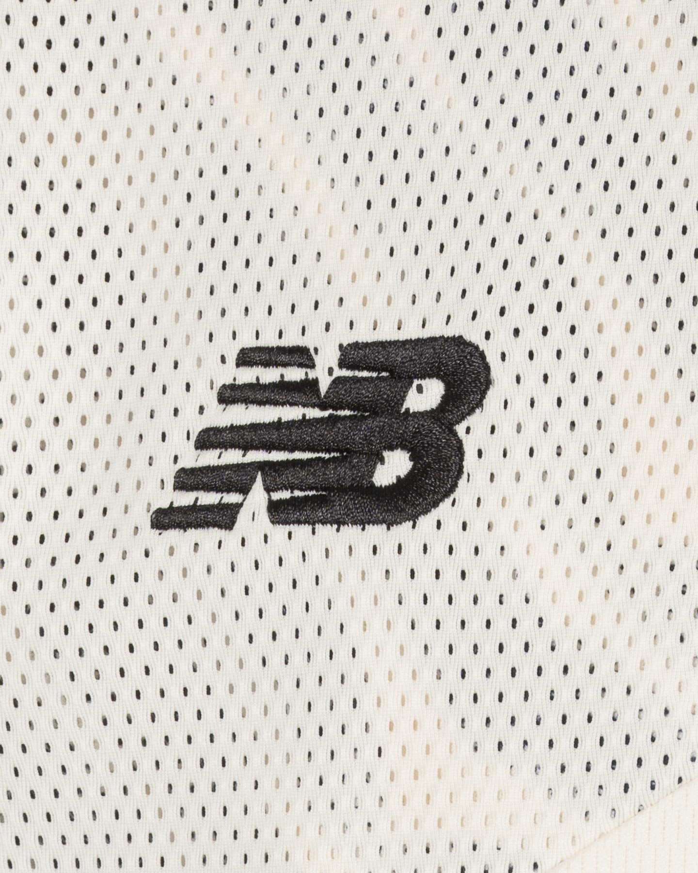 Abbigliamento calcio ufficiale NEW BALANCE ATALANTA PREMATCH AWAY 25-26 JR - Color mix - 2 | Cisalfa Sport