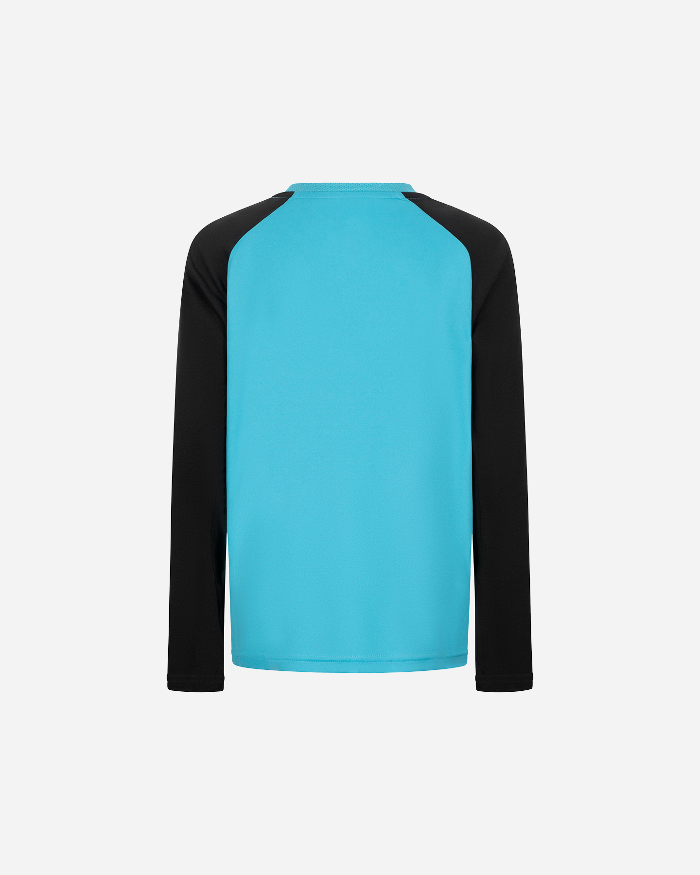 Maglia portiere PUMA TEAMPACER JR - Blu - 1 | Cisalfa Sport