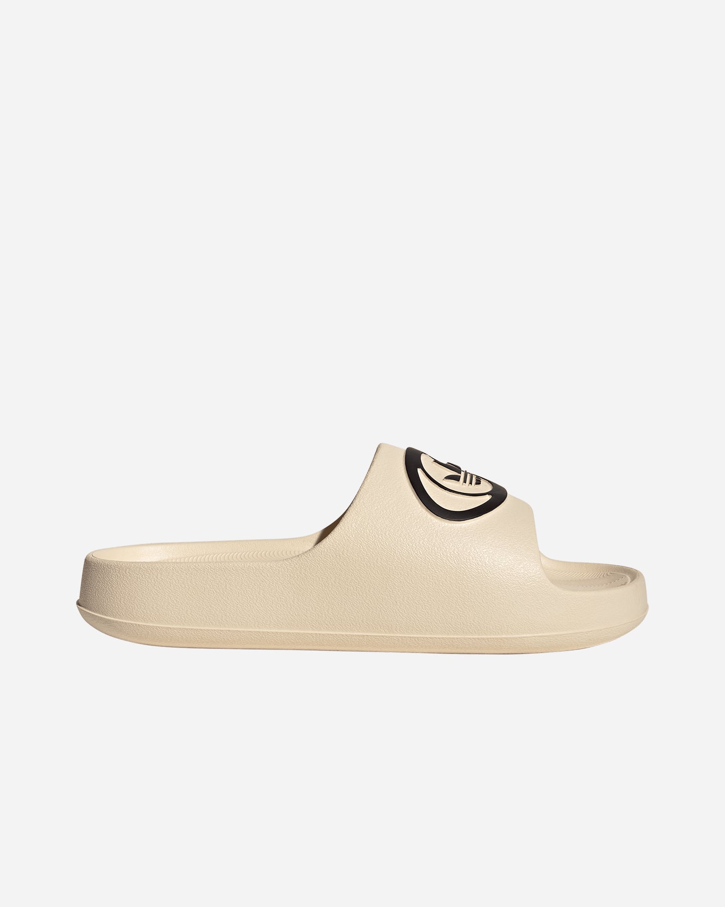 Ciabatte ADIDAS ADILETTE 00S M - Beige - 2 | Cisalfa Sport