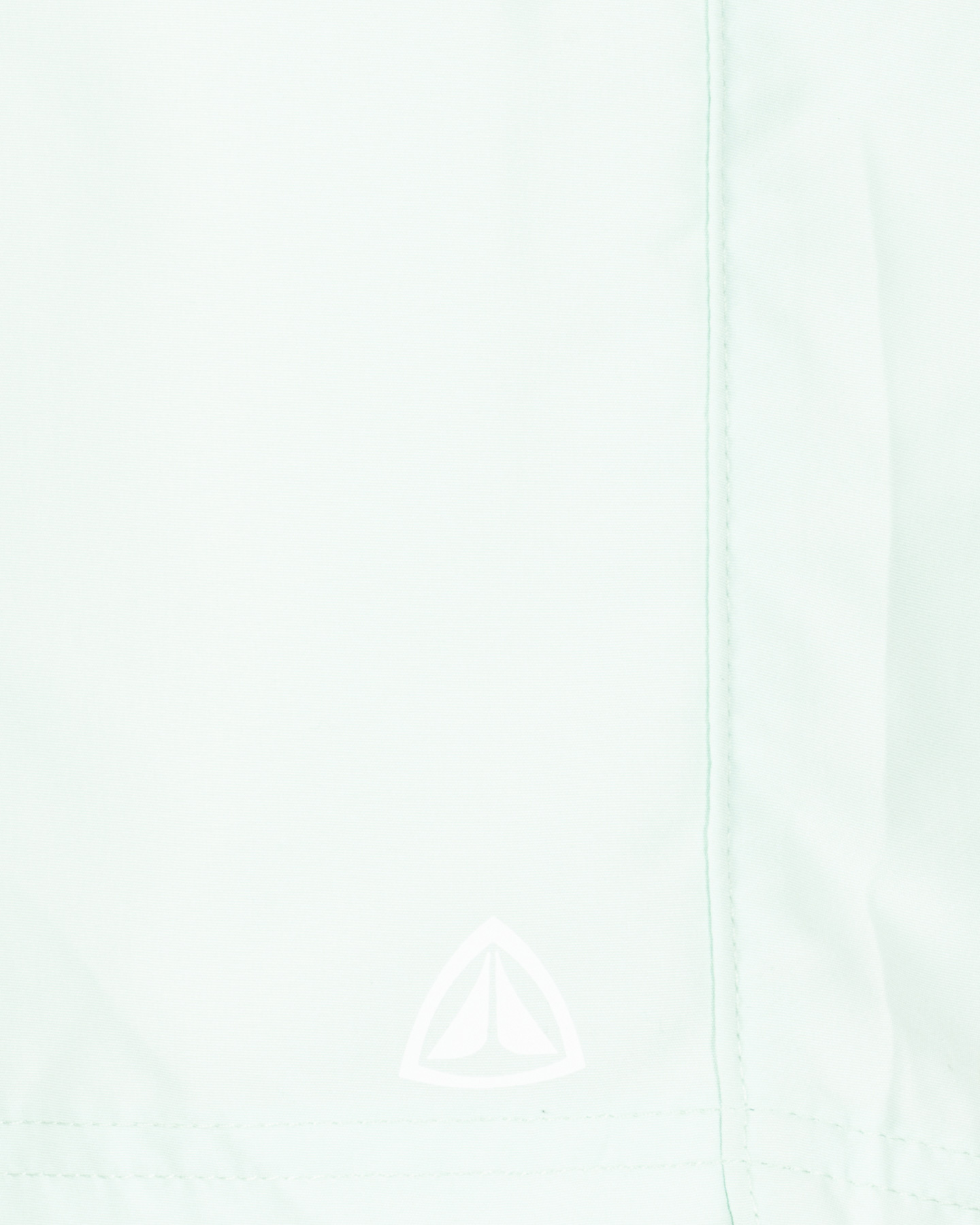 Boxer mare FIREFLY MATEO M - Rosa - 2 | Cisalfa Sport