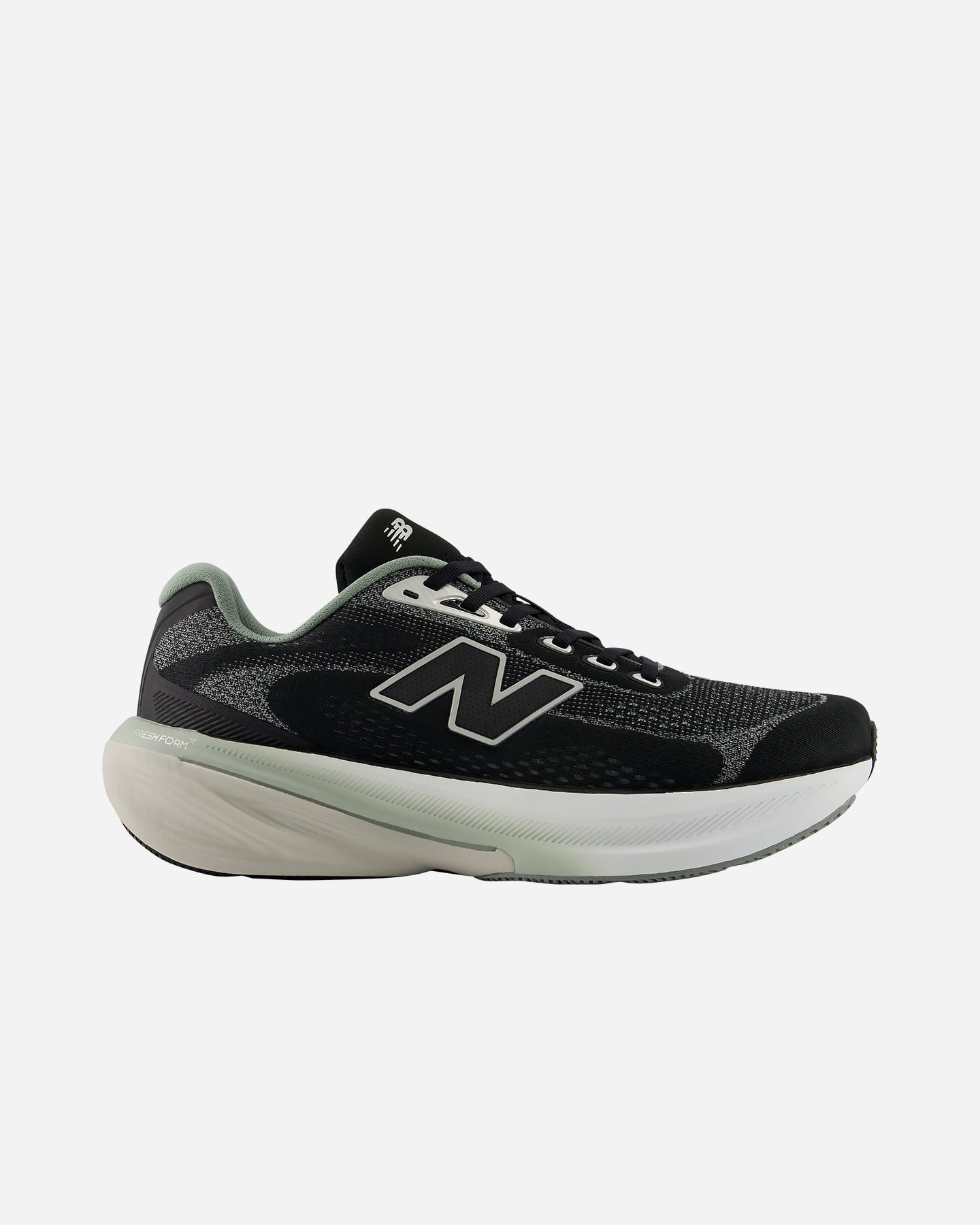 Fresh Foam 860 V15 M - Scarpe Running - Uomo - Nero