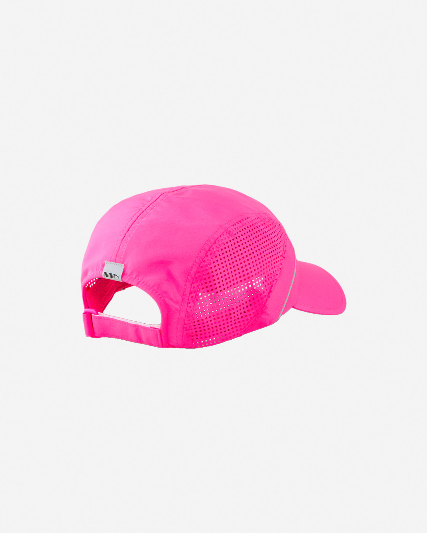 Cappellino running PUMA LIGHTWEIGHT RUNNER  - 1 | Cisalfa Sport