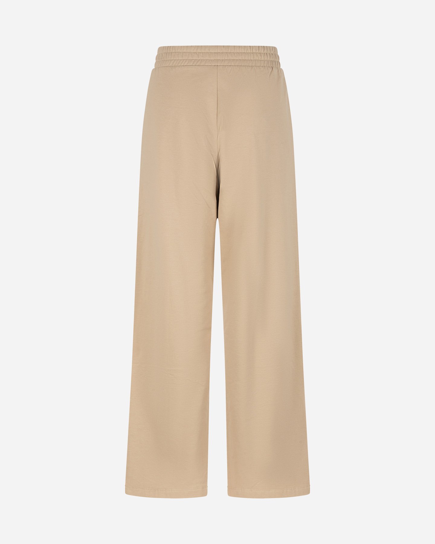 Pantalone FREDDY PALAZZO W - Beige - 1 | Cisalfa Sport