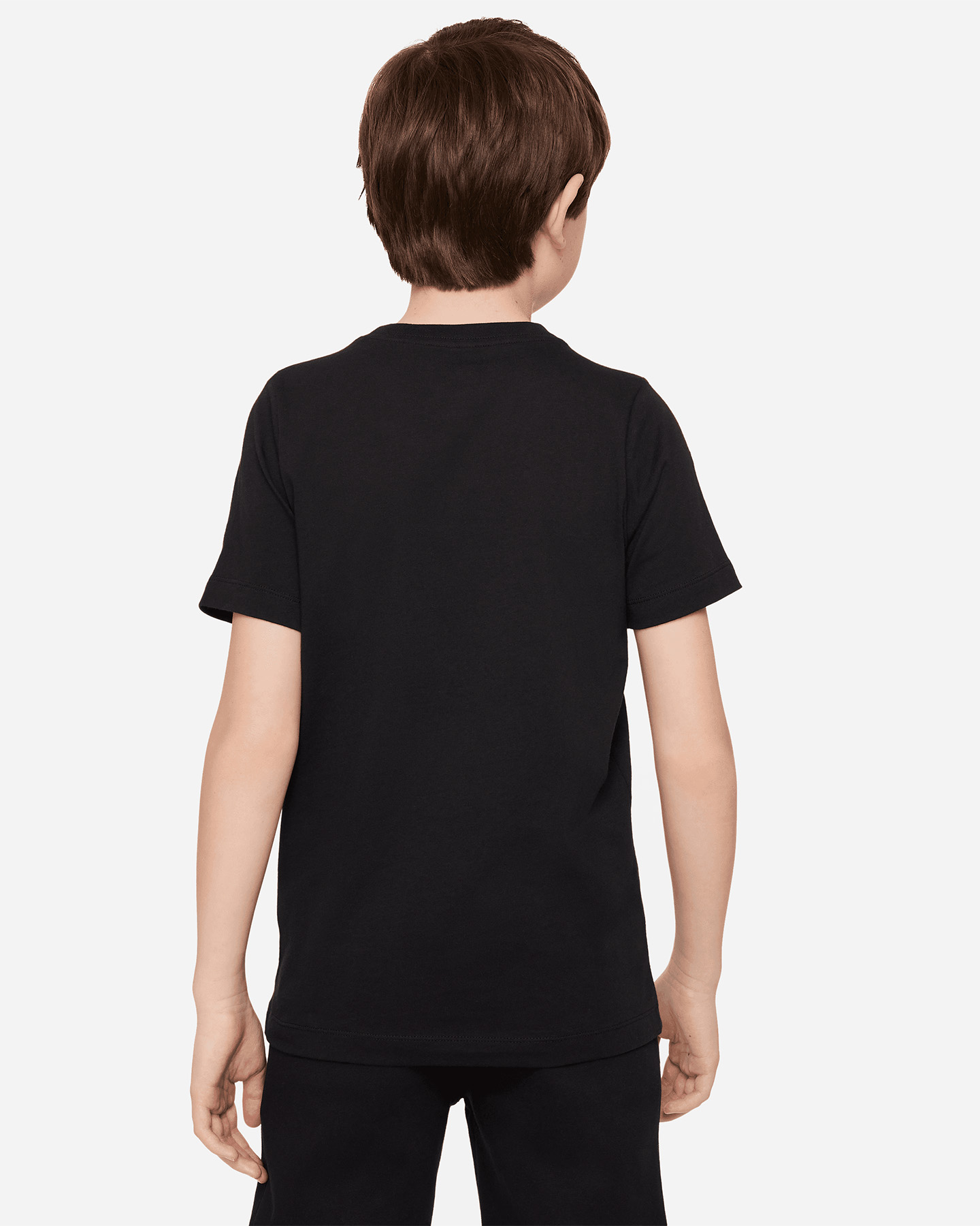 T-shirt NIKE GRAPHICOMICS JR - 1 | Cisalfa Sport