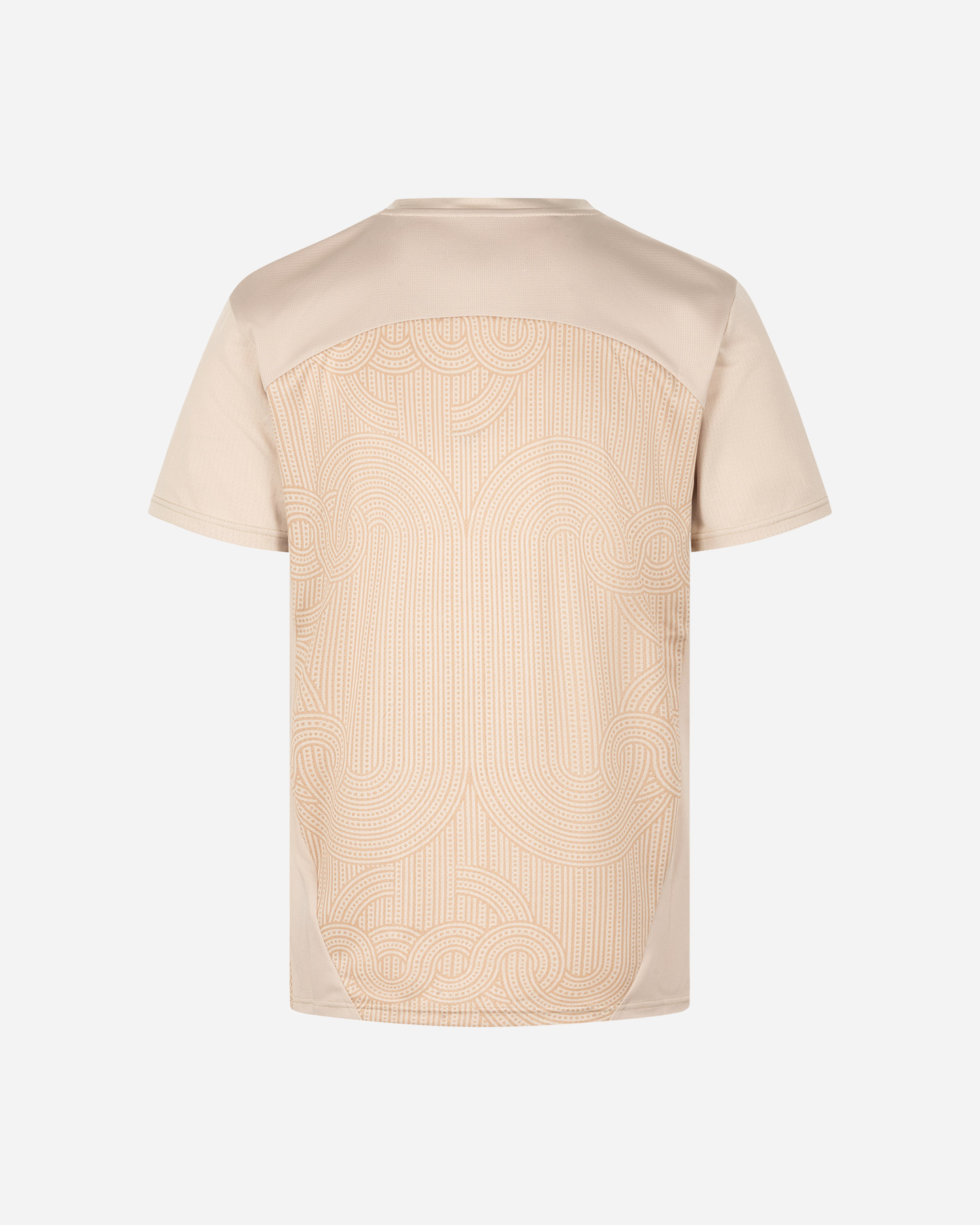 Abbigliamento calcio ufficiale PUMA MILAN PREMATCH SS AWAY 24-25 M - Color mix - 1 | Cisalfa Sport