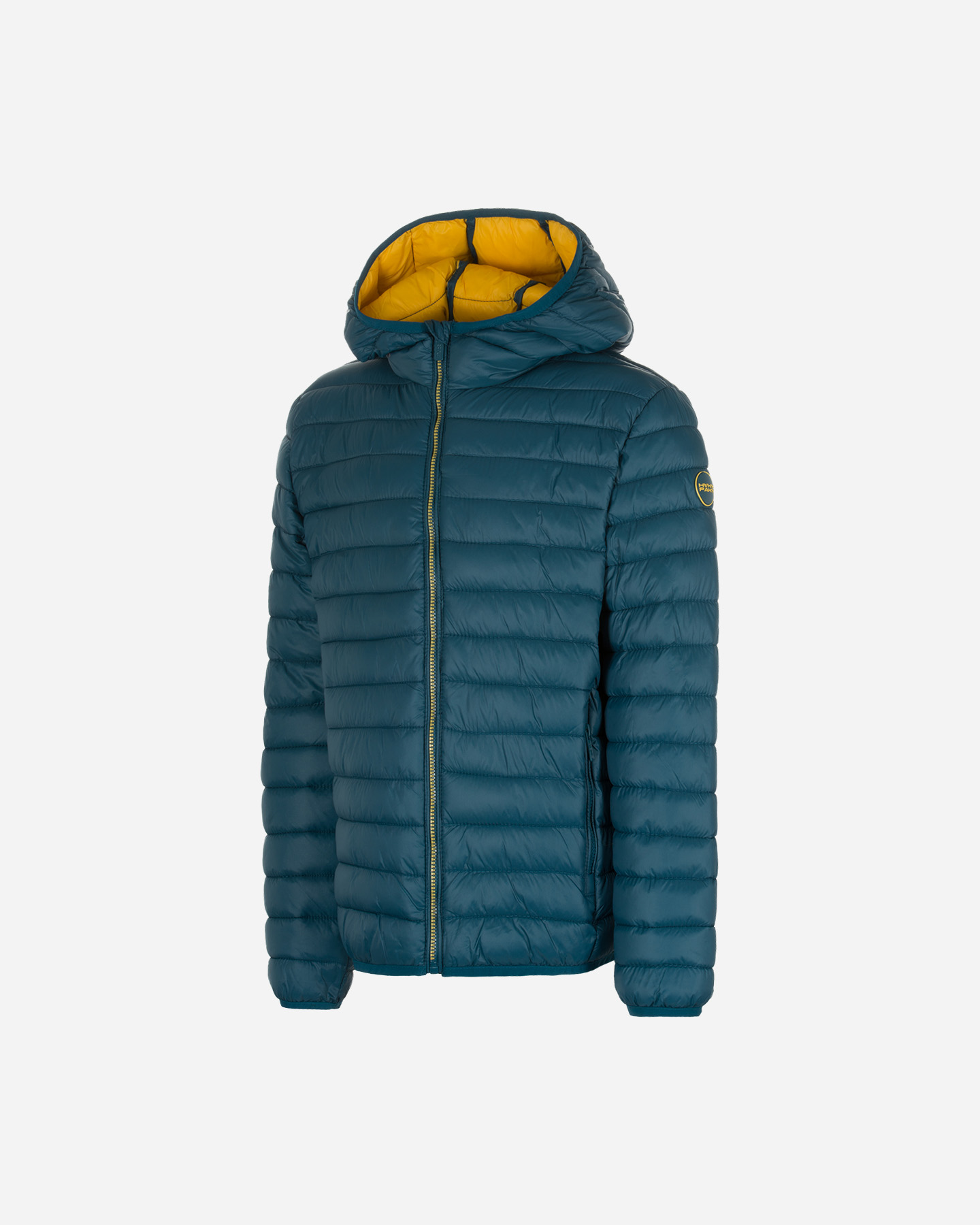 abbigliamento sportivo fila