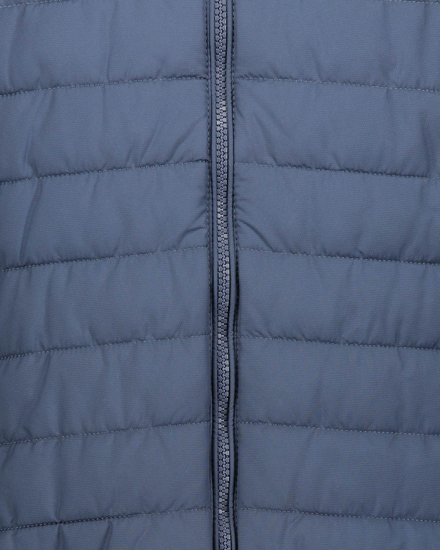 Giubbotto DACK'S ULTRALIGHT M - Blu - 3 | Cisalfa Sport