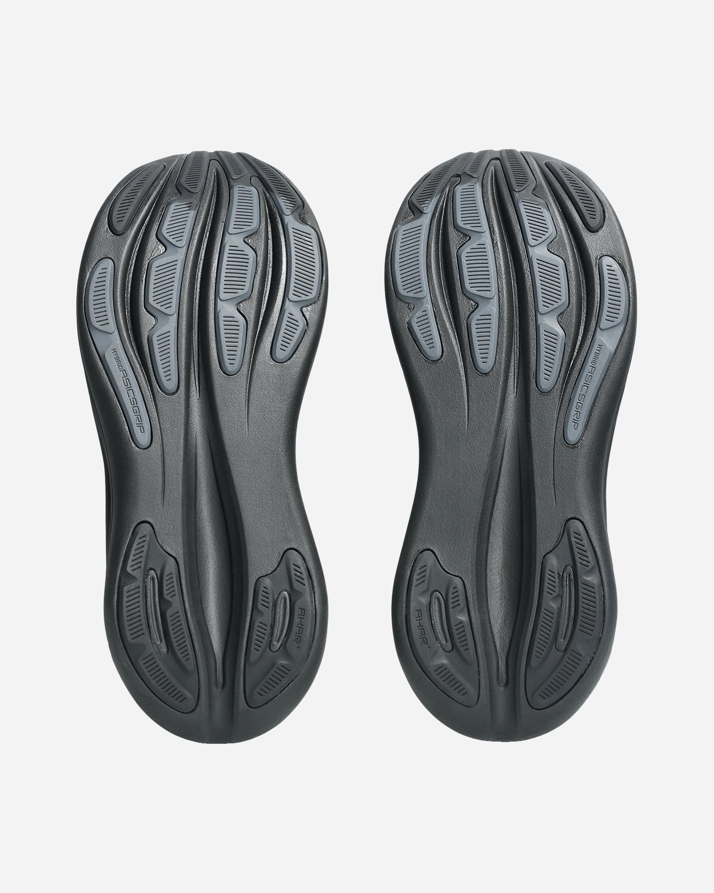 Scarpe running ASICS GEL-NIMBUS 28 W - Nero - 3 | Cisalfa Sport