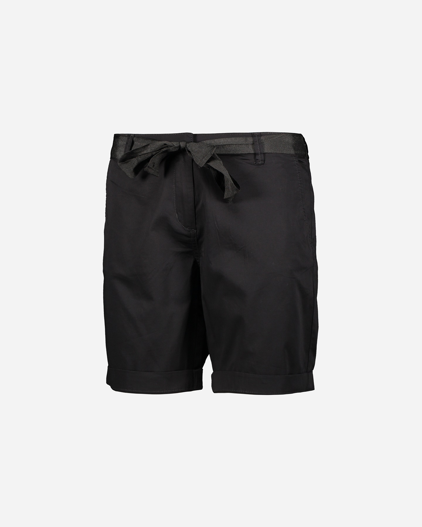 Bermuda DACK'S CLASSIC W - 0 | Cisalfa Sport