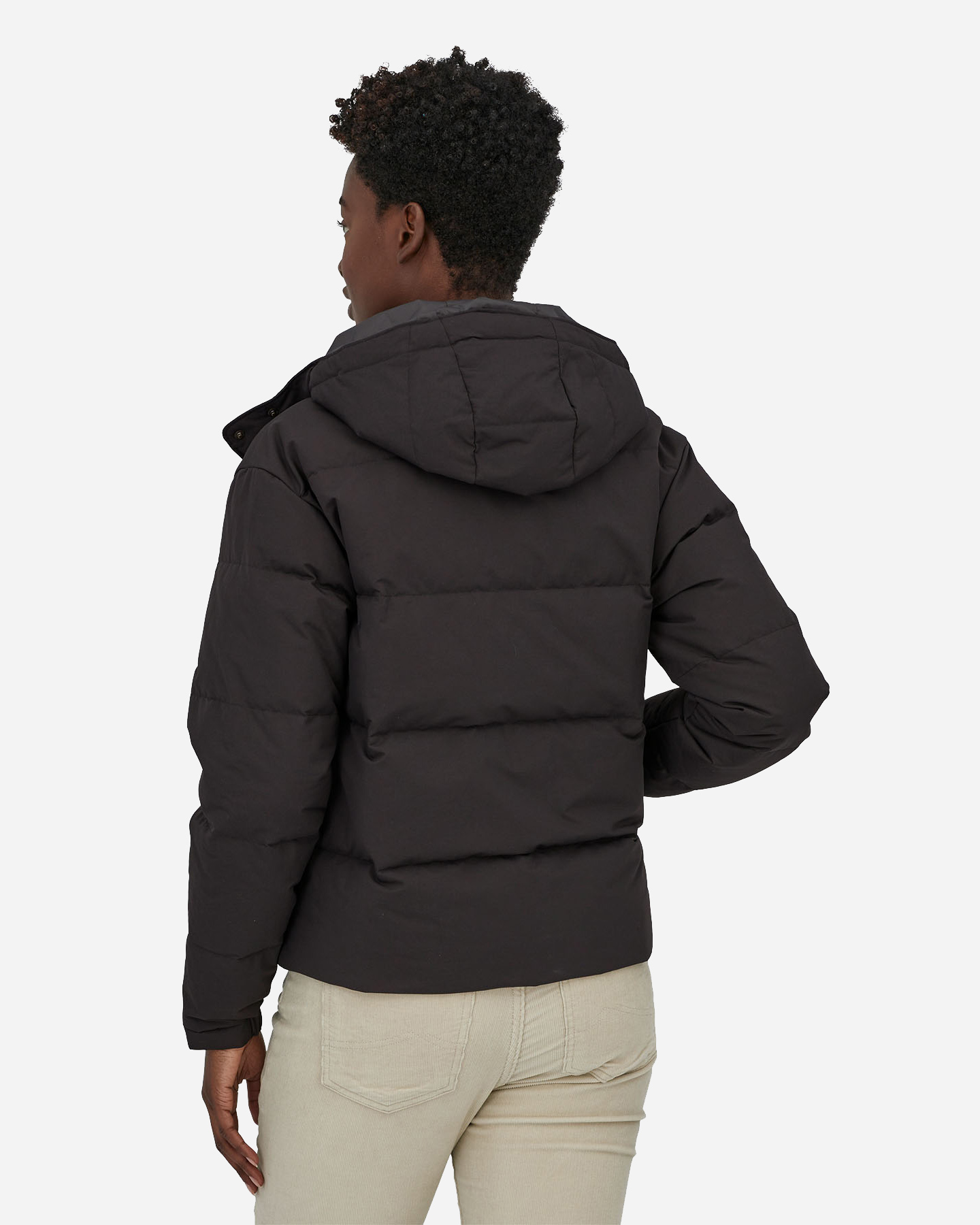 Piumino PATAGONIA DOWNDRIFT W - 2 | Cisalfa Sport