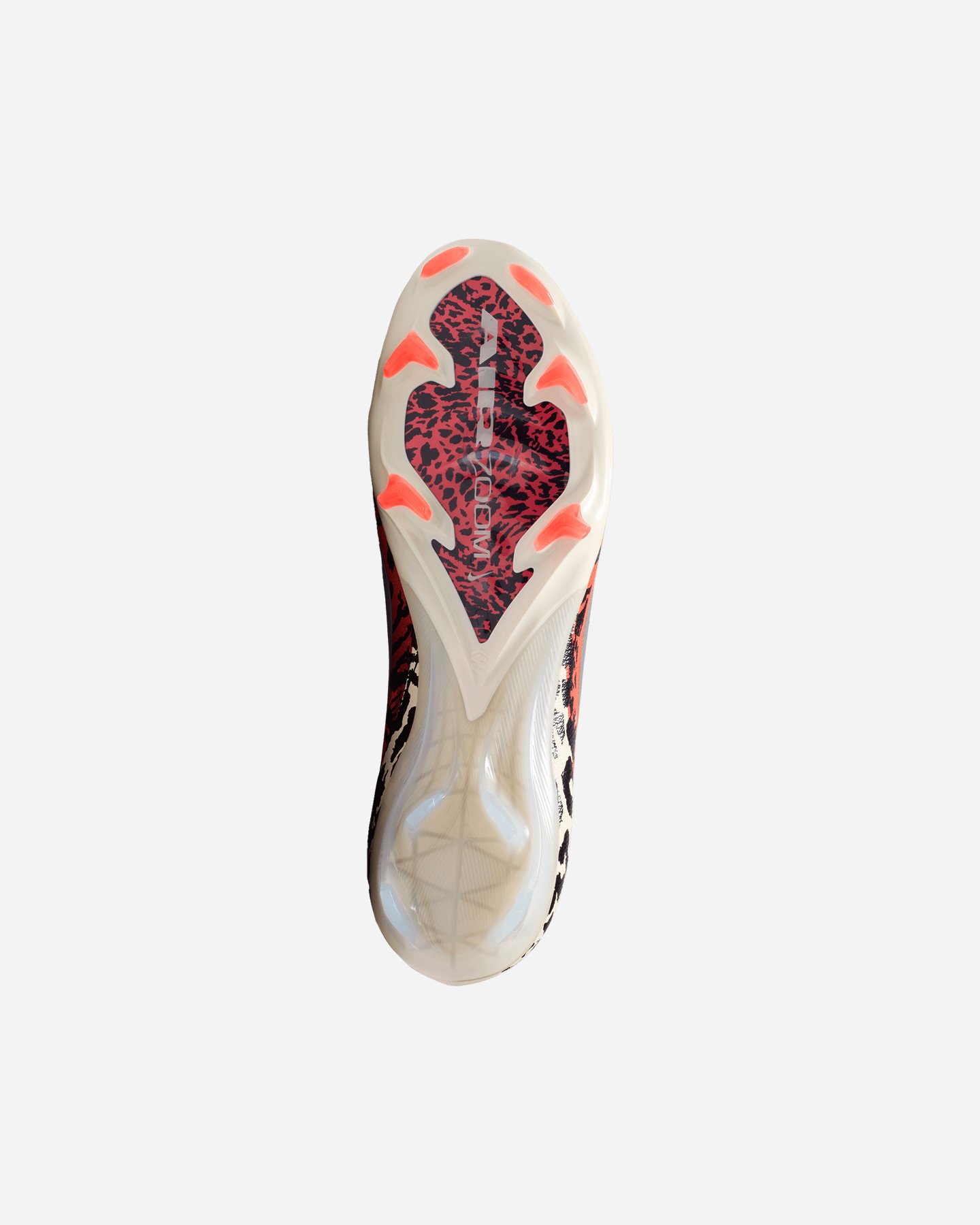 Scarpe calcio NIKE MERCURIAL VAPOR 16 ELITE FG M - Color mix - 3 | Cisalfa Sport