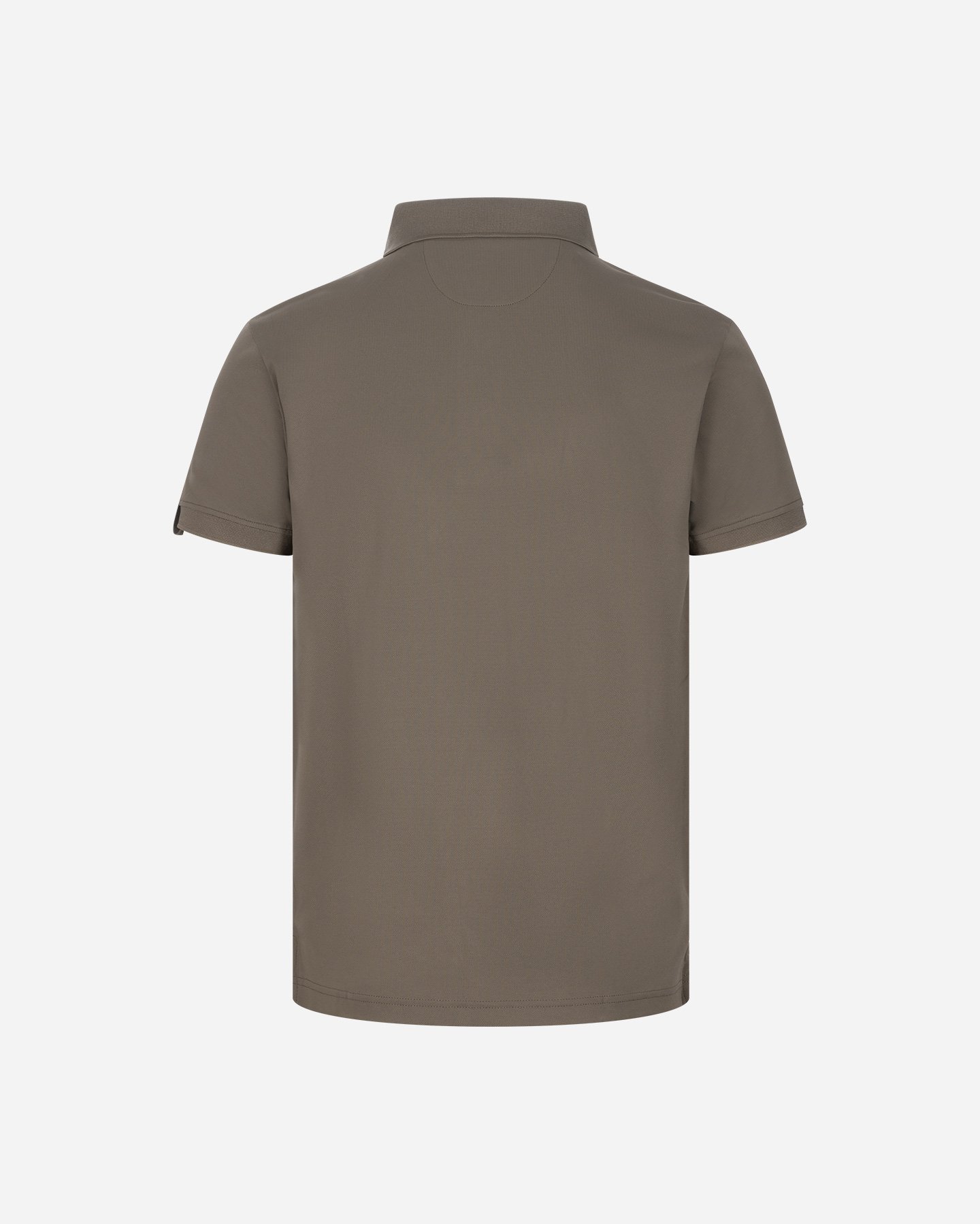 T-shirt RH+ TACTEL SCIROCCO M - Marrone - 1 | Cisalfa Sport