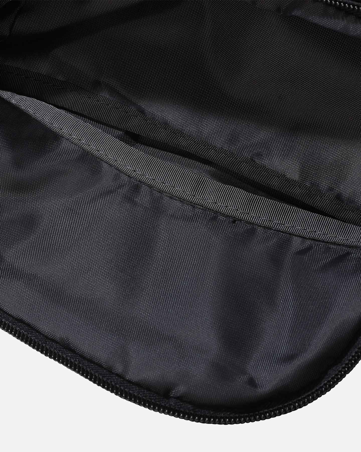 Marsupio THE NORTH FACE JESTER  - Nero - 3 | Cisalfa Sport