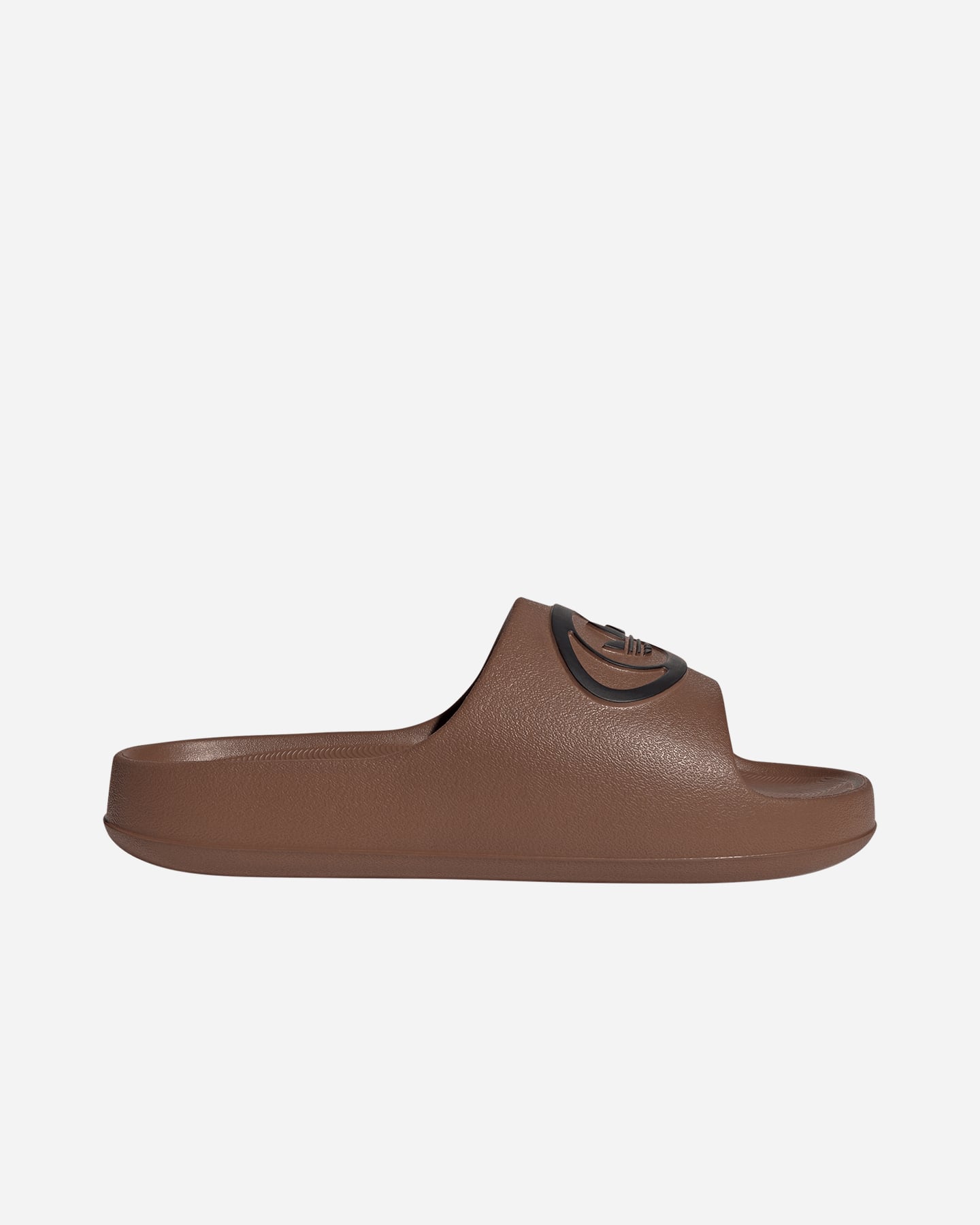 Ciabatte ADIDAS ADILETTE 00S M - Marrone - 2 | Cisalfa Sport
