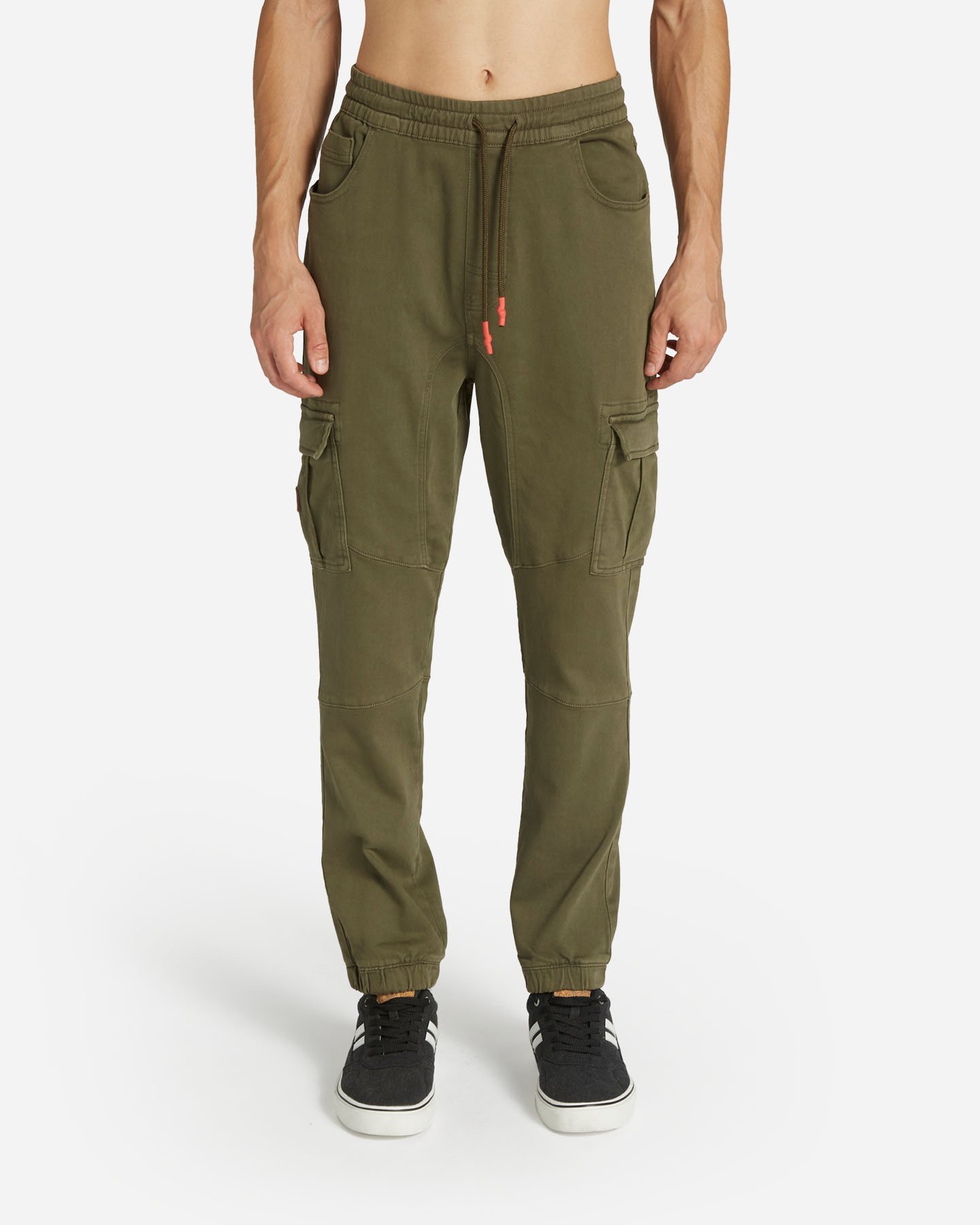 Pantalone MISTRAL URBAN OUTDOOR M - 0 | Cisalfa Sport