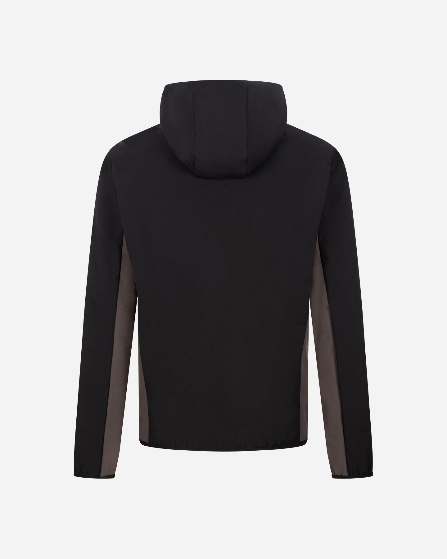 Pile 8848 MOUNTAIN HIKE M - Verde - 1 | Cisalfa Sport