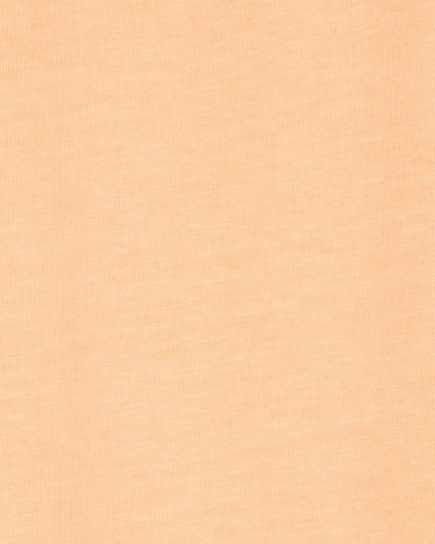 T-shirt DACK'S URBAN M - Arancione - 2 | Cisalfa Sport