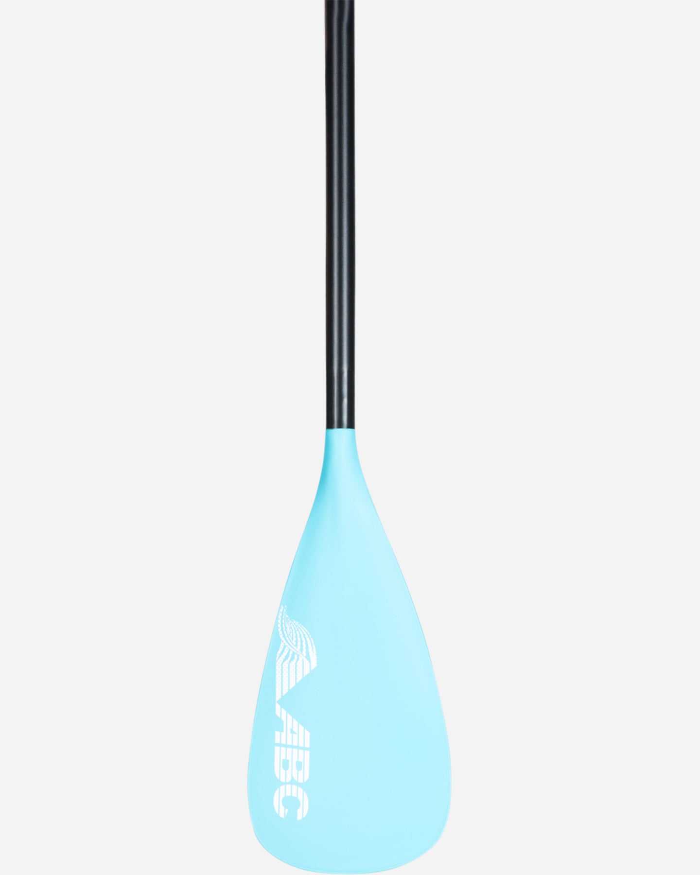 Accessorio nautica ABC DOPPIA PALA ALLUMINIO PADDLE 4PZ  - 1 | Cisalfa Sport