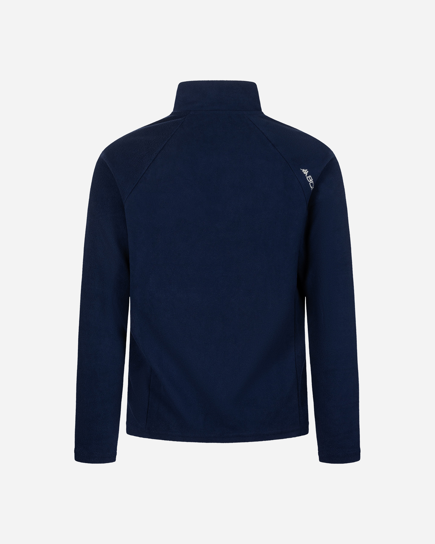 Pile sci KAPPA 8CENTO 818 M - Blu - 1 | Cisalfa Sport