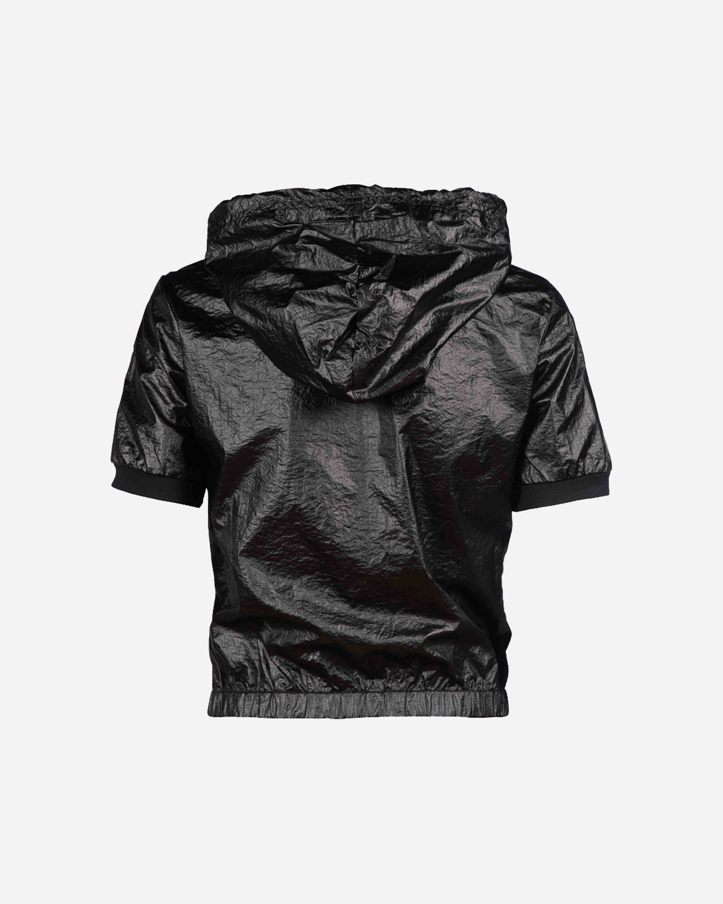 Felpa ARENA 50TH ANNIVERSARY W - Nero - 2 | Cisalfa Sport