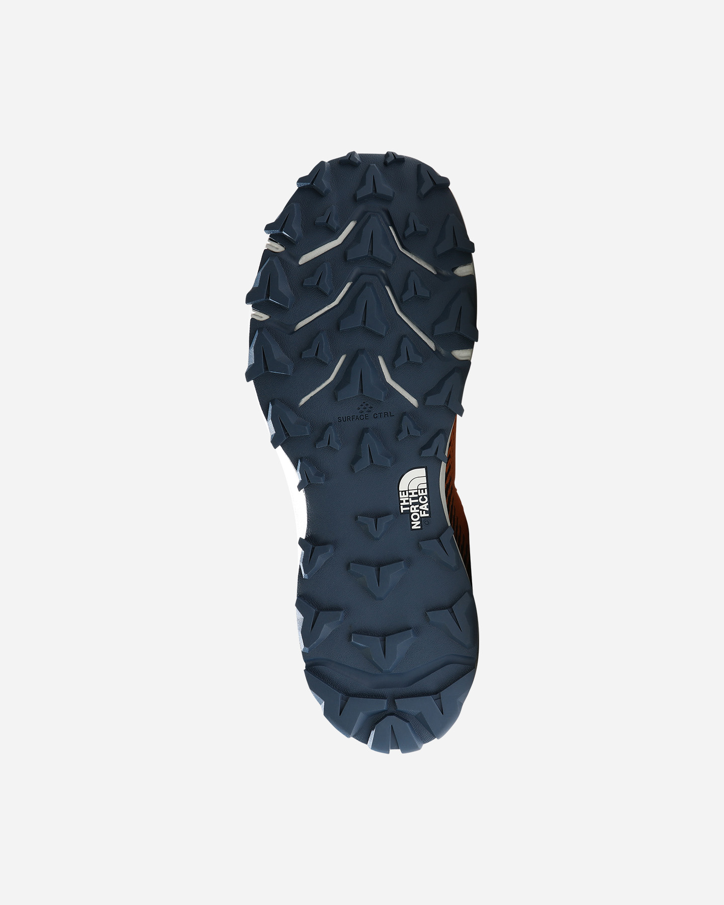 Scarpe trail THE NORTH FACE VECTIV FASTPACK FUTURELIGHT M - 3 | Cisalfa Sport