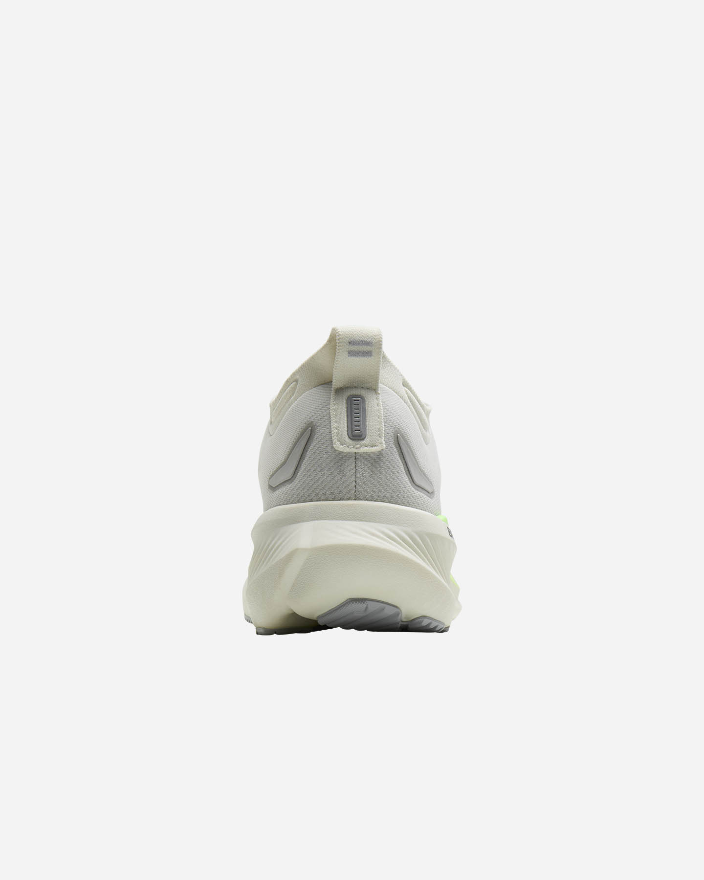 Scarpe running BROOKS GLYCERIN 23 M - Grigio - 4 | Cisalfa Sport