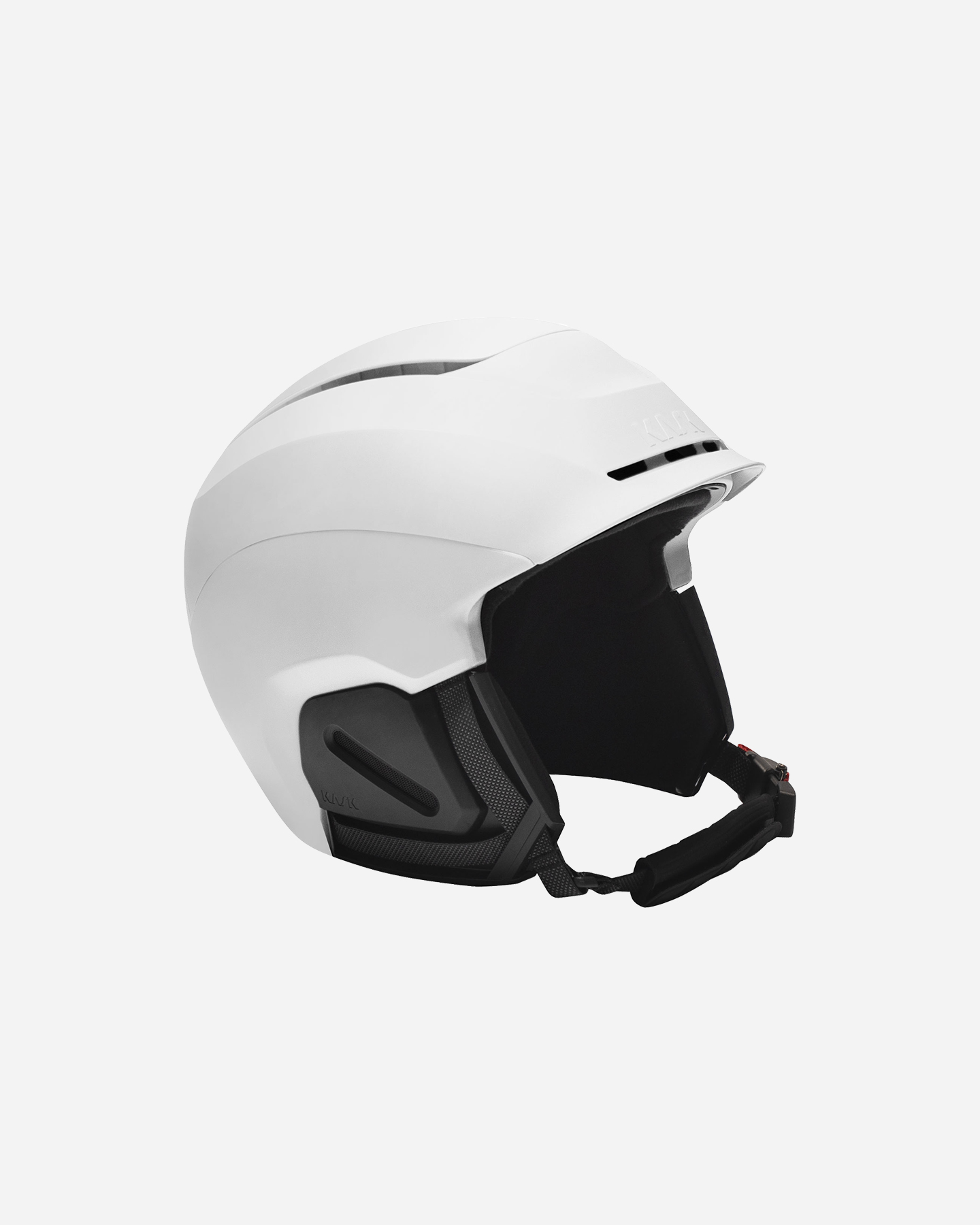 Casco sci KASK KIMERA W - Bianco - 0 | Cisalfa Sport