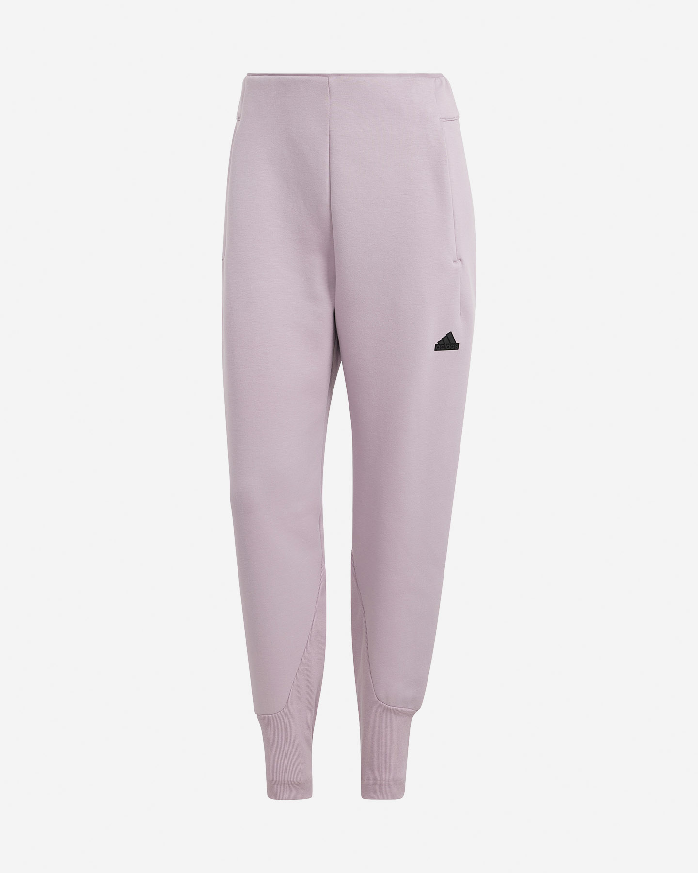 Pantalone ADIDAS ZNE W - Lilla - 0 | Cisalfa Sport