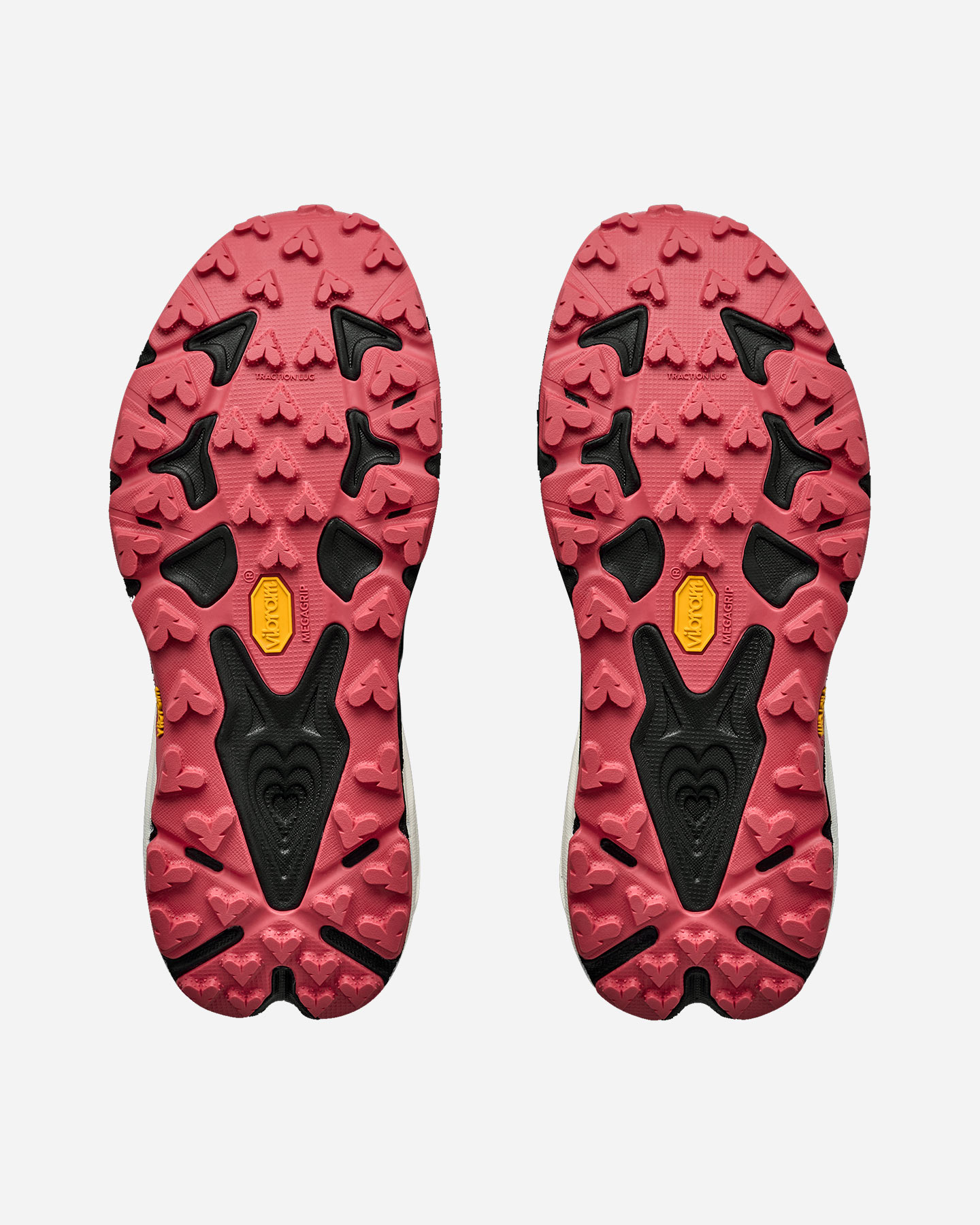 Scarpe trail HOKA SPEEDGOAT 7 GTX W - Nero - 3 | Cisalfa Sport