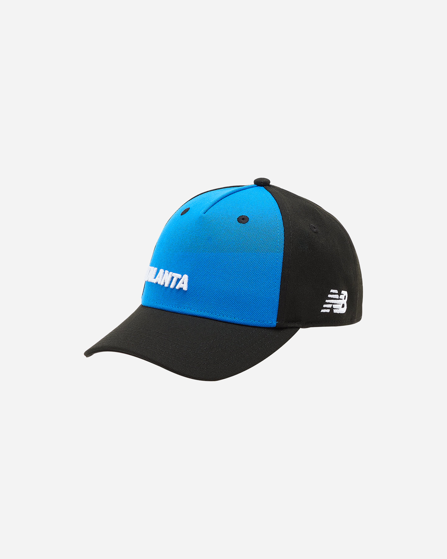 New Balance Atalanta Elite 25-26 M - Cappellino - Uomo - Color Mix