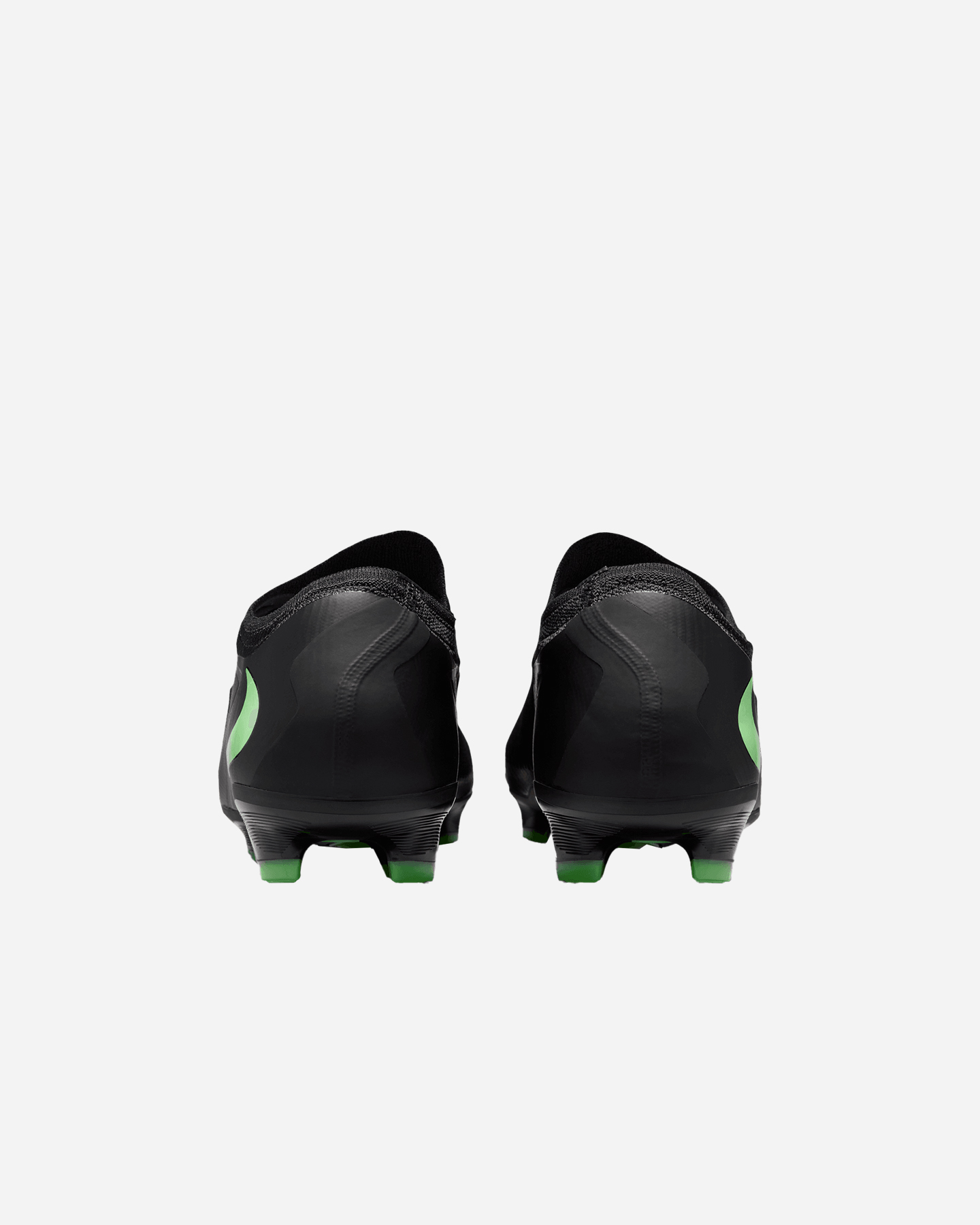 Scarpe calcio NIKE PHANTOM 6 LOW PRO FG M - Color mix - 4 | Cisalfa Sport