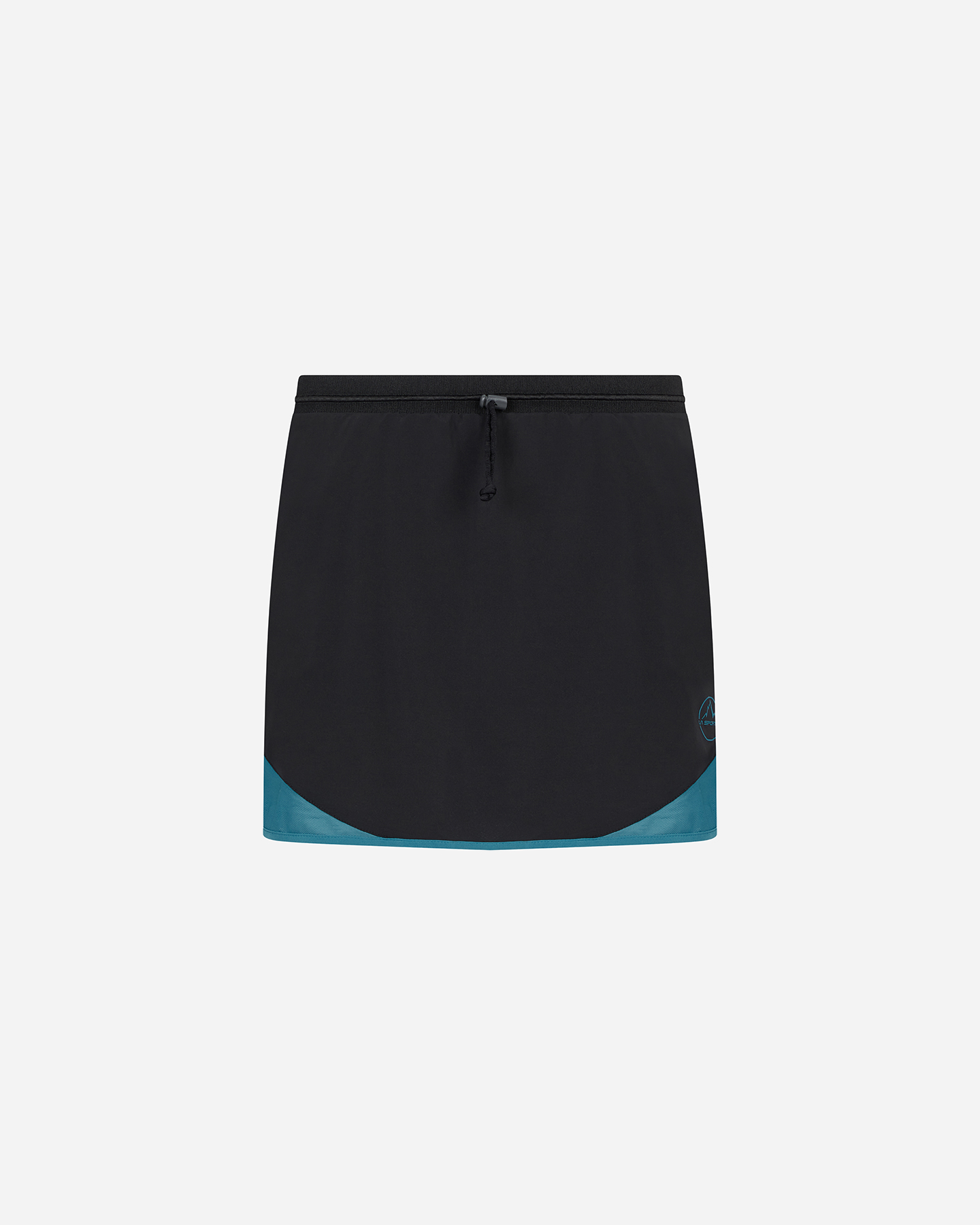 Pantaloncini LA SPORTIVA COMET W - Nero - 0 | Cisalfa Sport