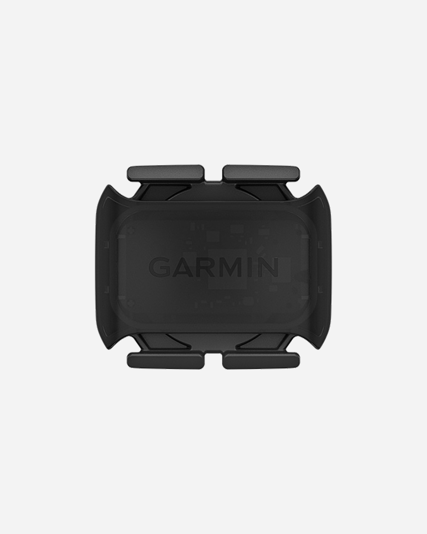 Ciclocomputer GARMIN EDGE 840 BUNDLE  - Nero - 3 | Cisalfa Sport