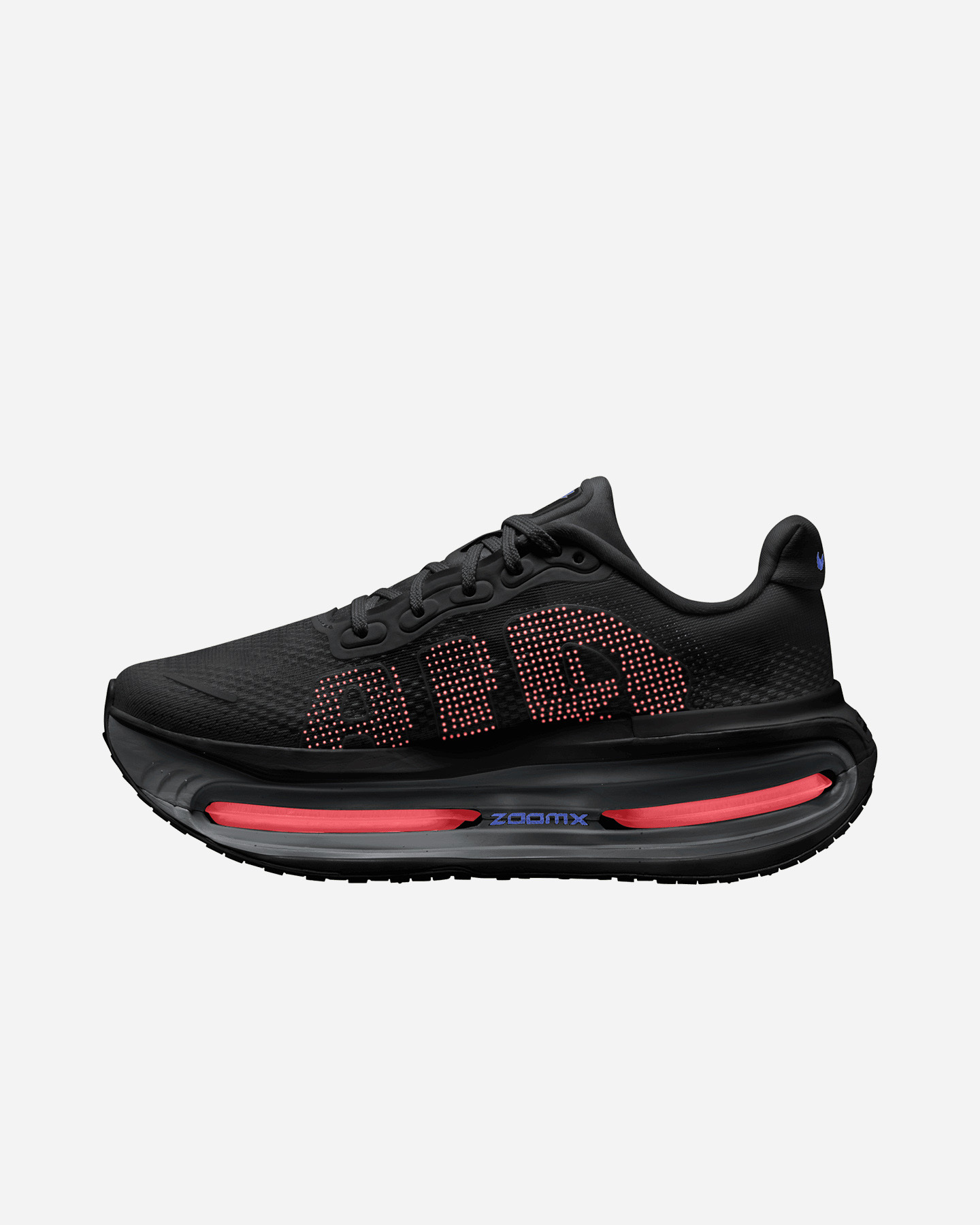Scarpe running NIKE VOMERO PREMIUM W - Nero - 3 | Cisalfa Sport