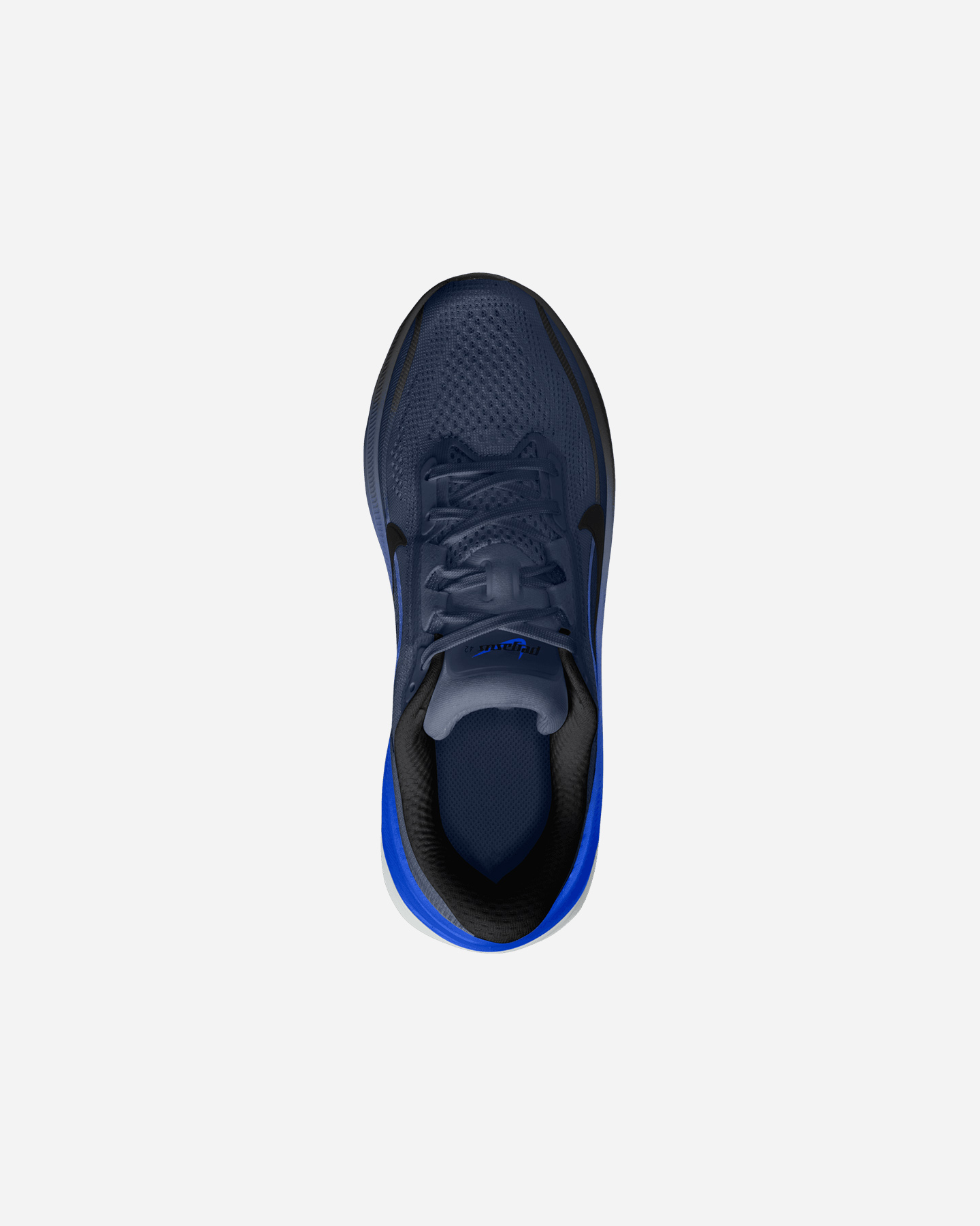 Scarpe running NIKE PEGASUS 42 JR - 2 | Cisalfa Sport