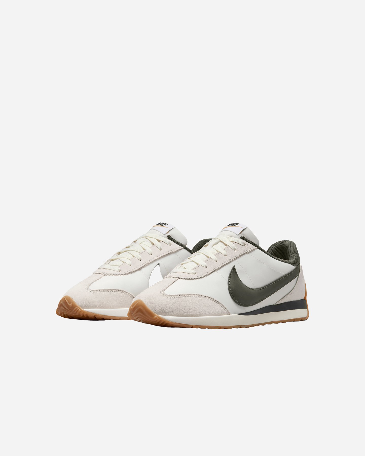 Scarpe sneakers NIKE PACIFIC LIGHT M - Color mix - 1 | Cisalfa Sport