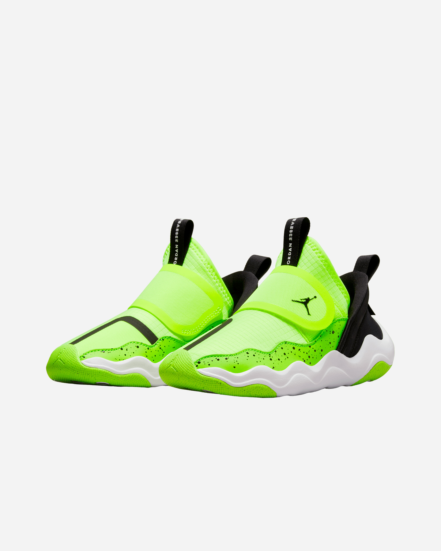 Scarpe sneakers NIKE JORDAN 23/7 PS JR - 7 | Cisalfa Sport