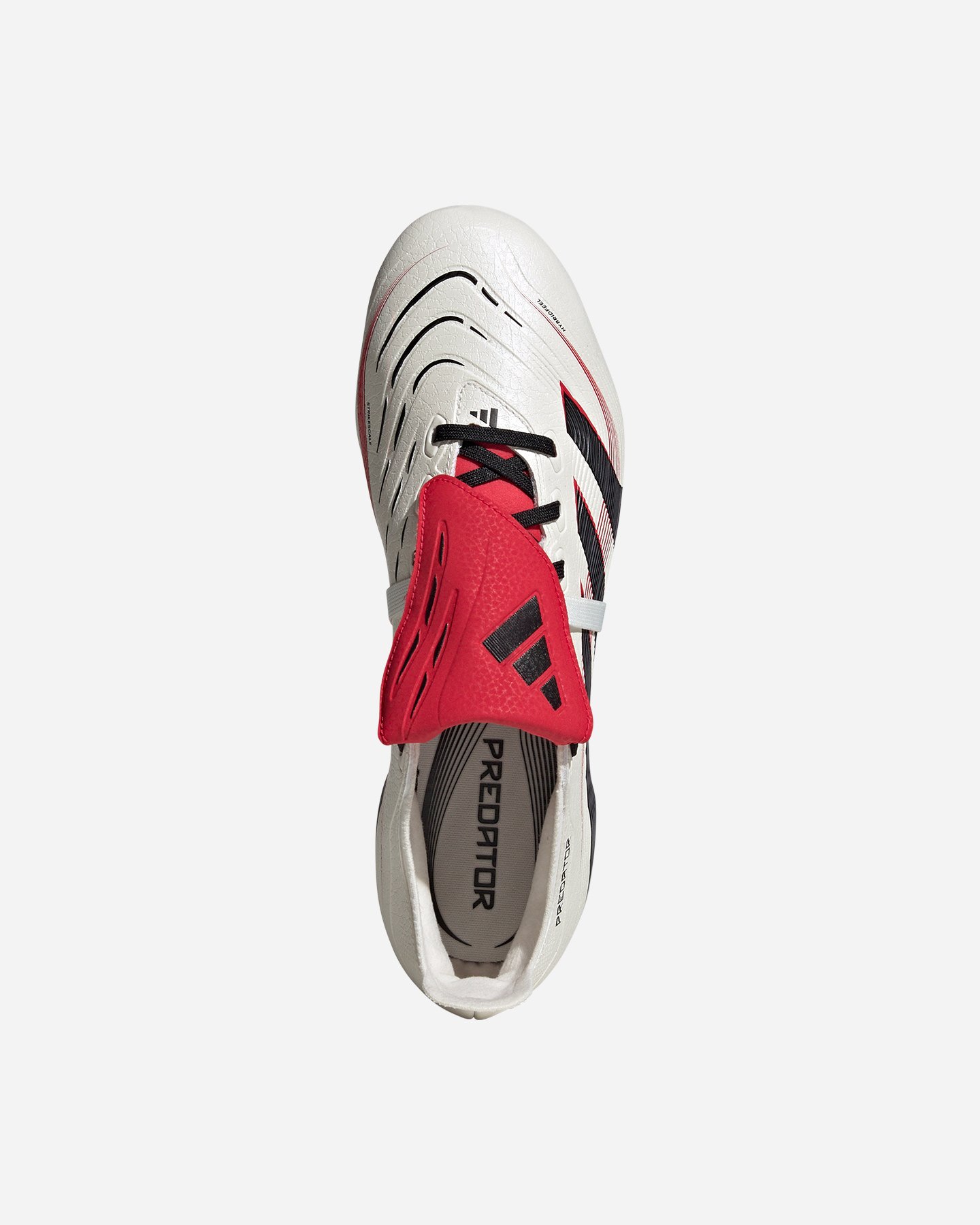 Scarpe calcio ADIDAS PREDATOR LEAGUE FT FG-MG M - Color mix - 2 | Cisalfa Sport